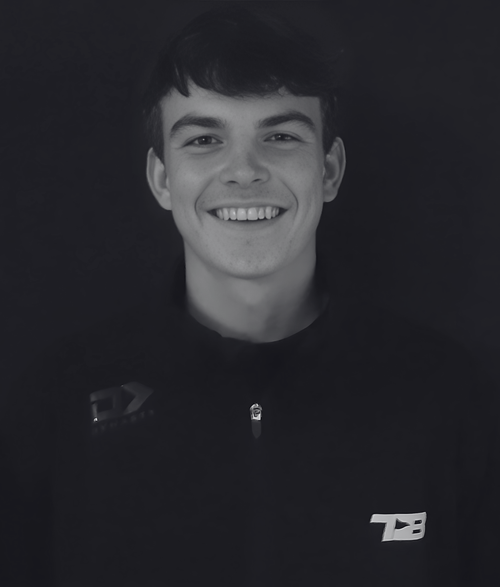 Thomas O’Connor