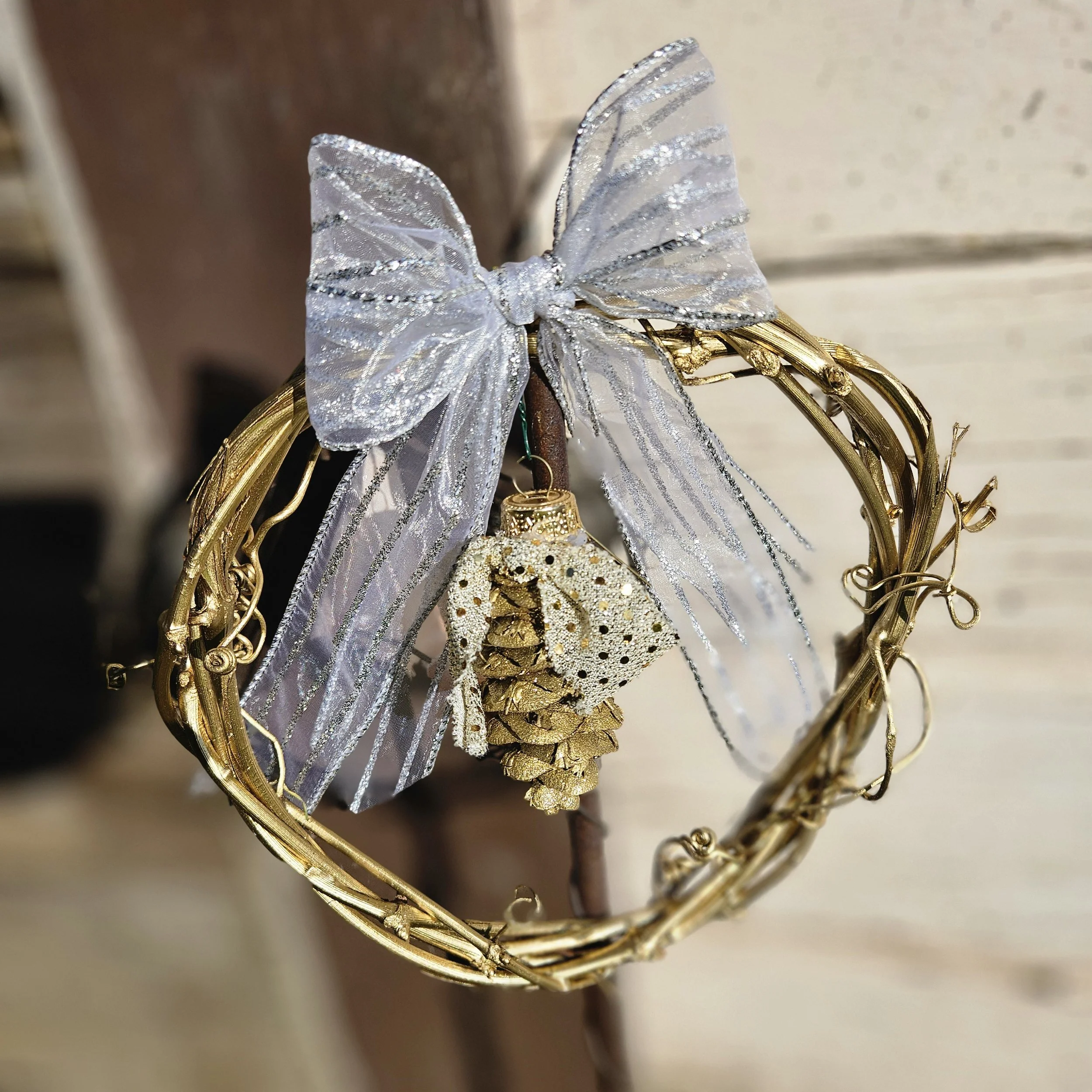 wreath glam 2.jpg