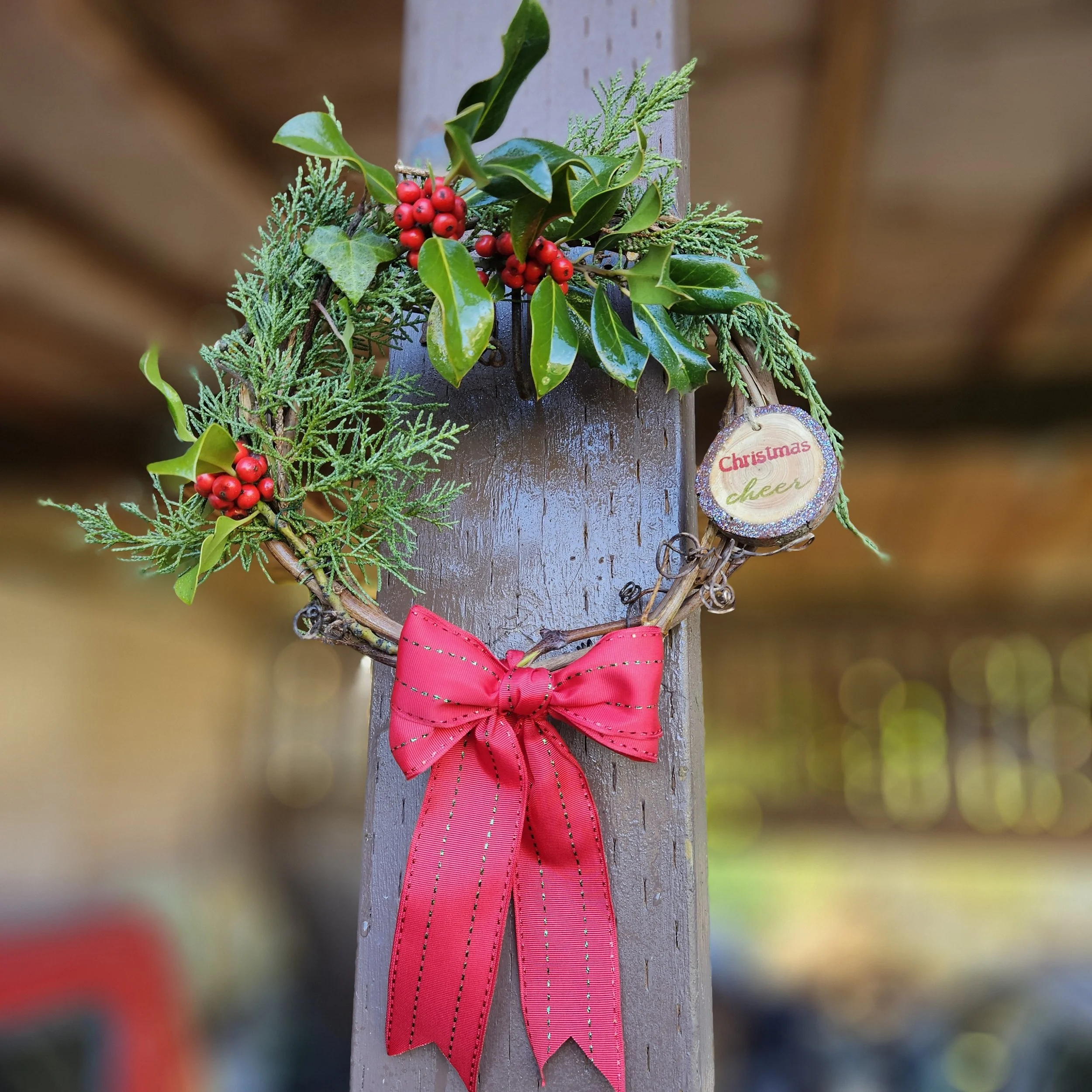 wreath traditional 4.jpg