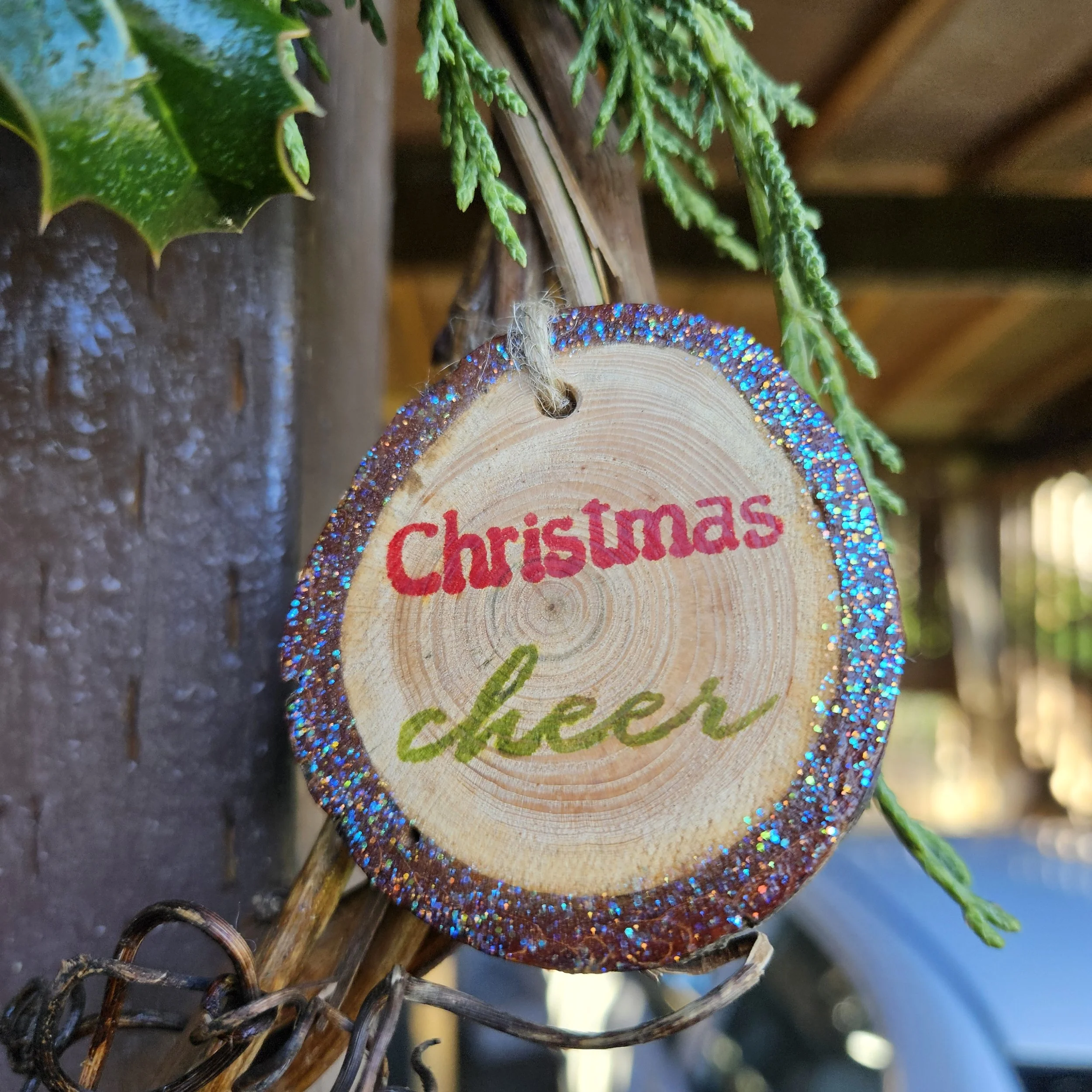 wreath traditional 3.jpg