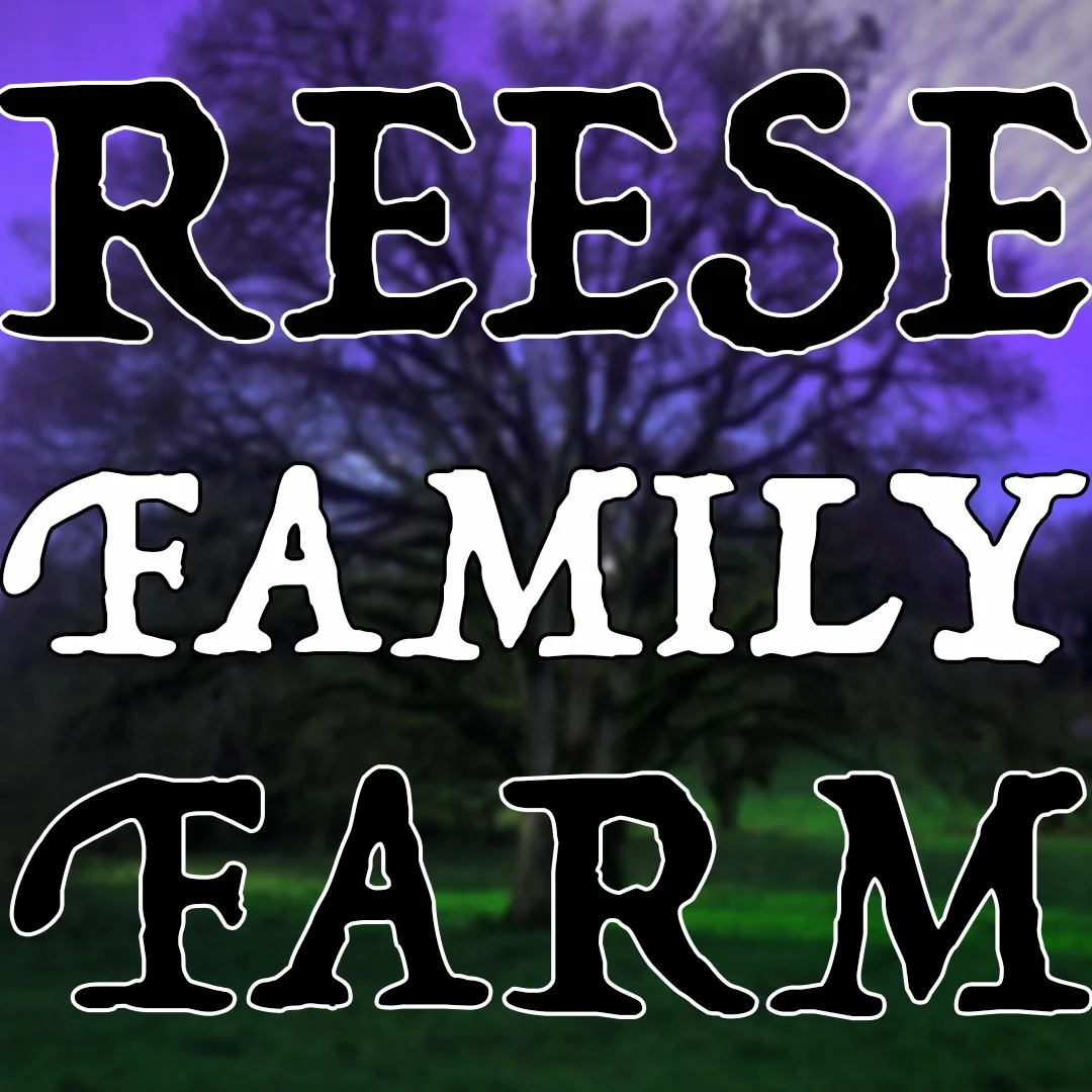 Reese Family Farm