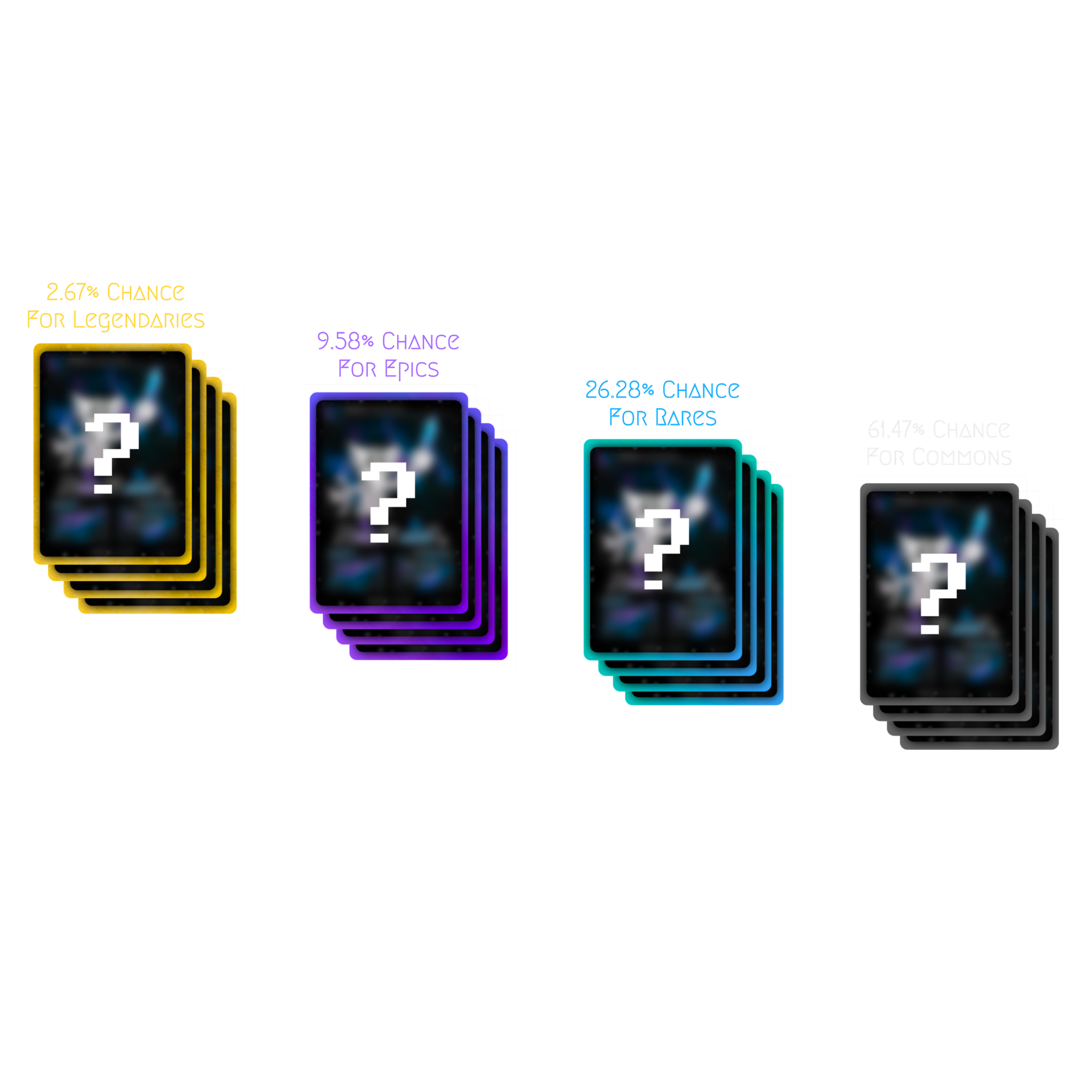 IMG_7253.png