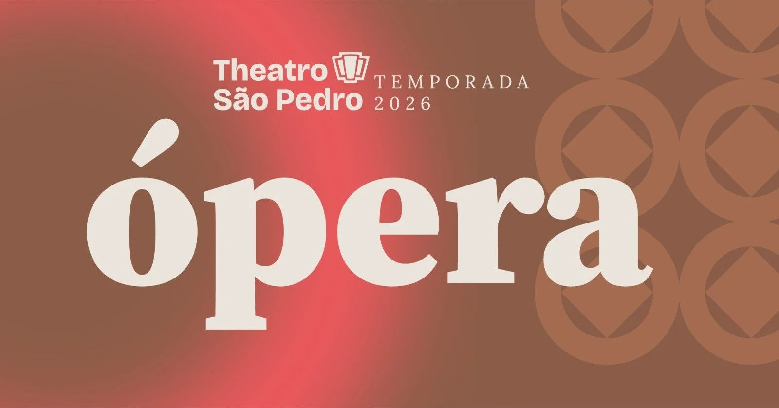 Orfeo all´inferno