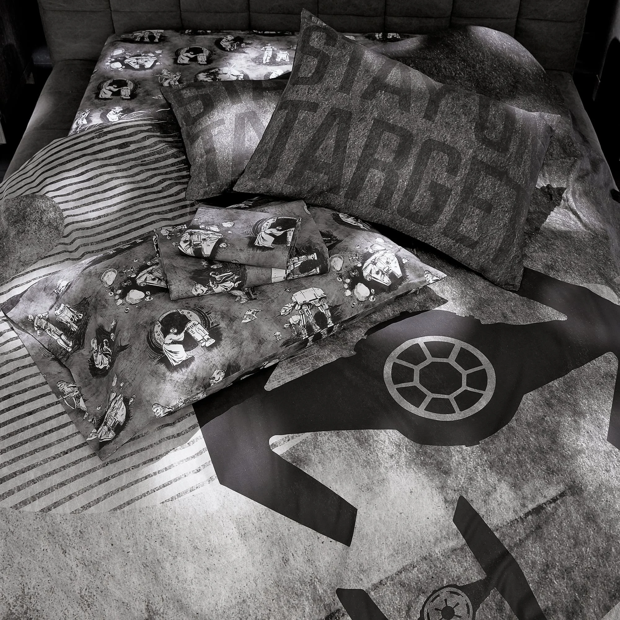 star-wars--duvet-2.jpg