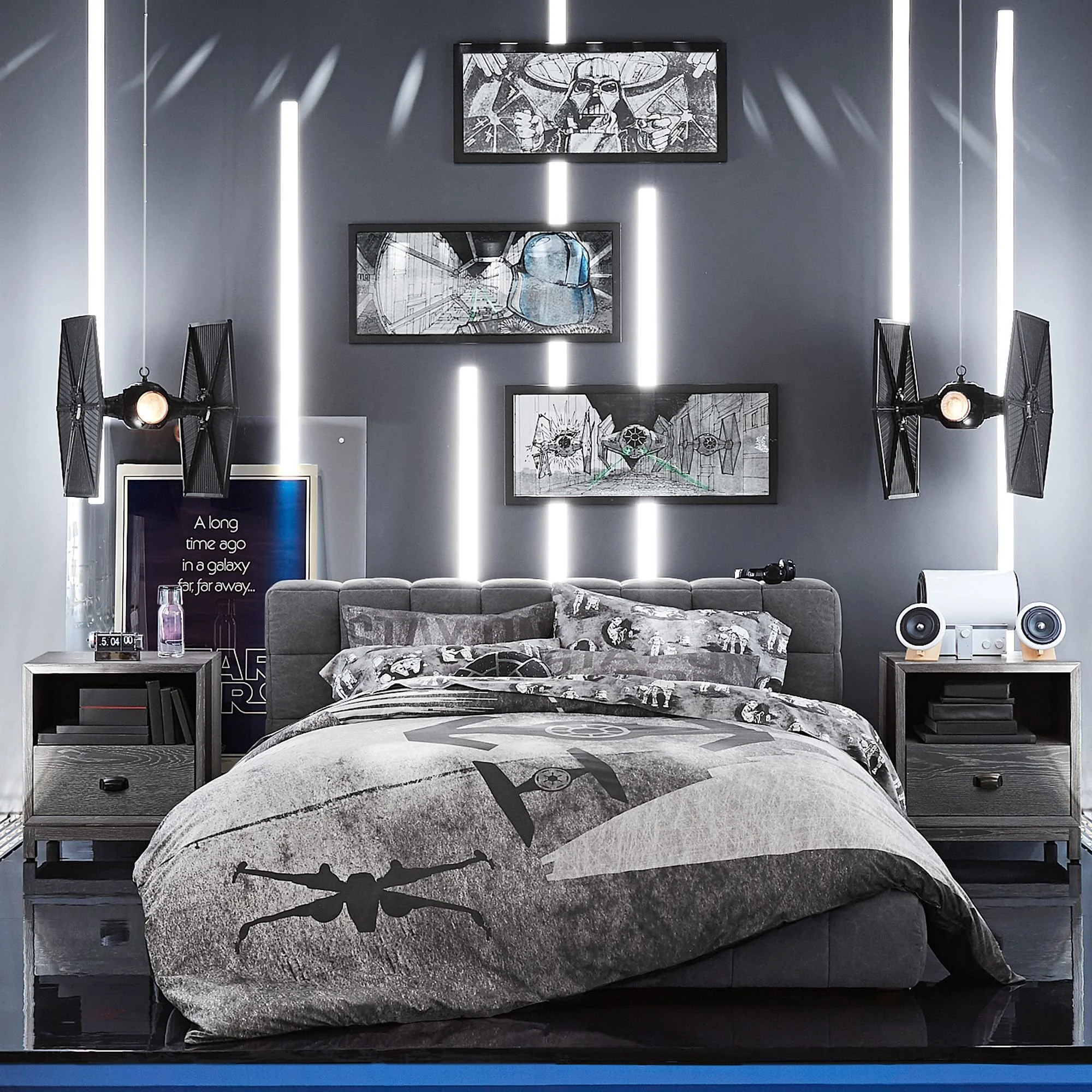 star-wars-duvet-3.jpg