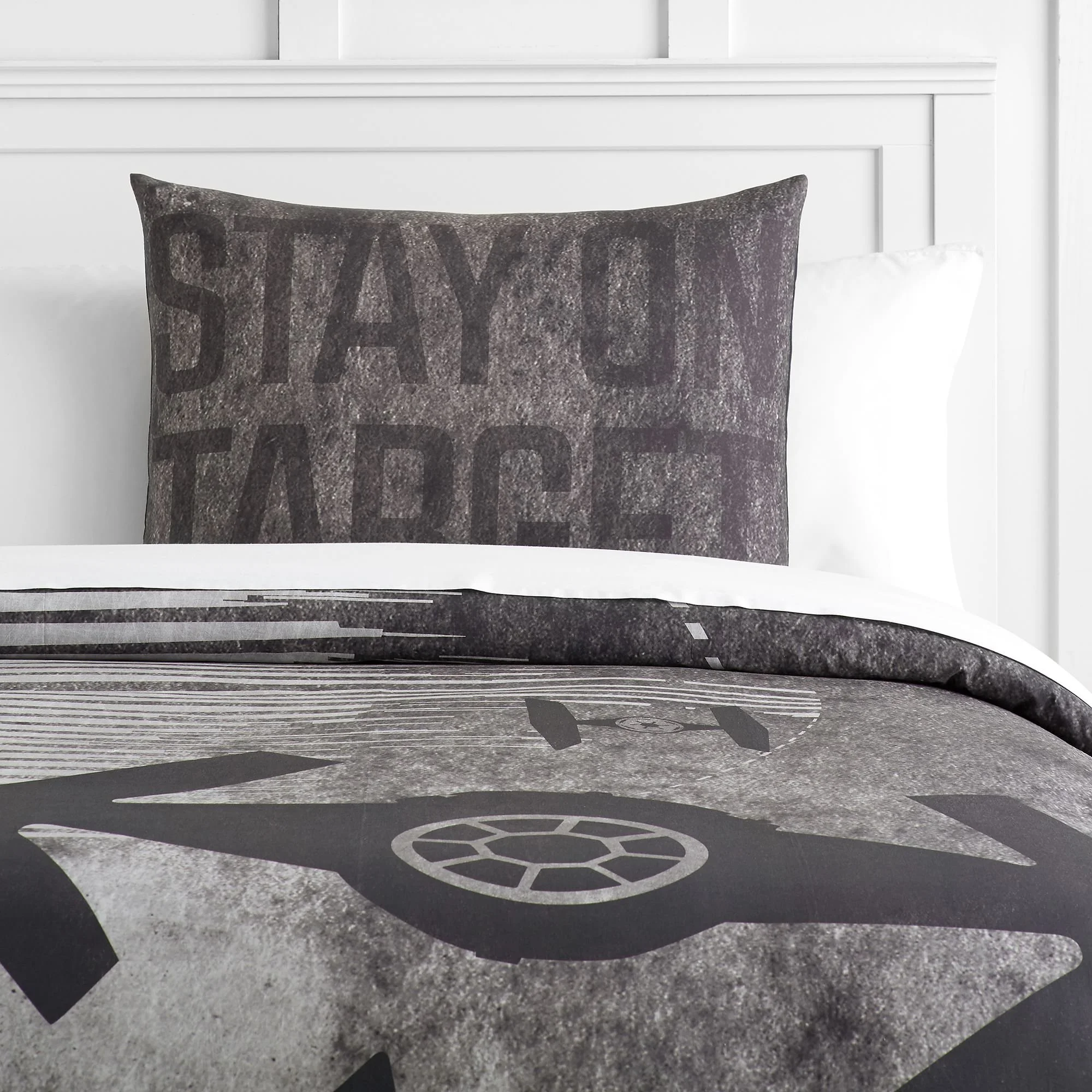 star-wars-duvet-4.jpg
