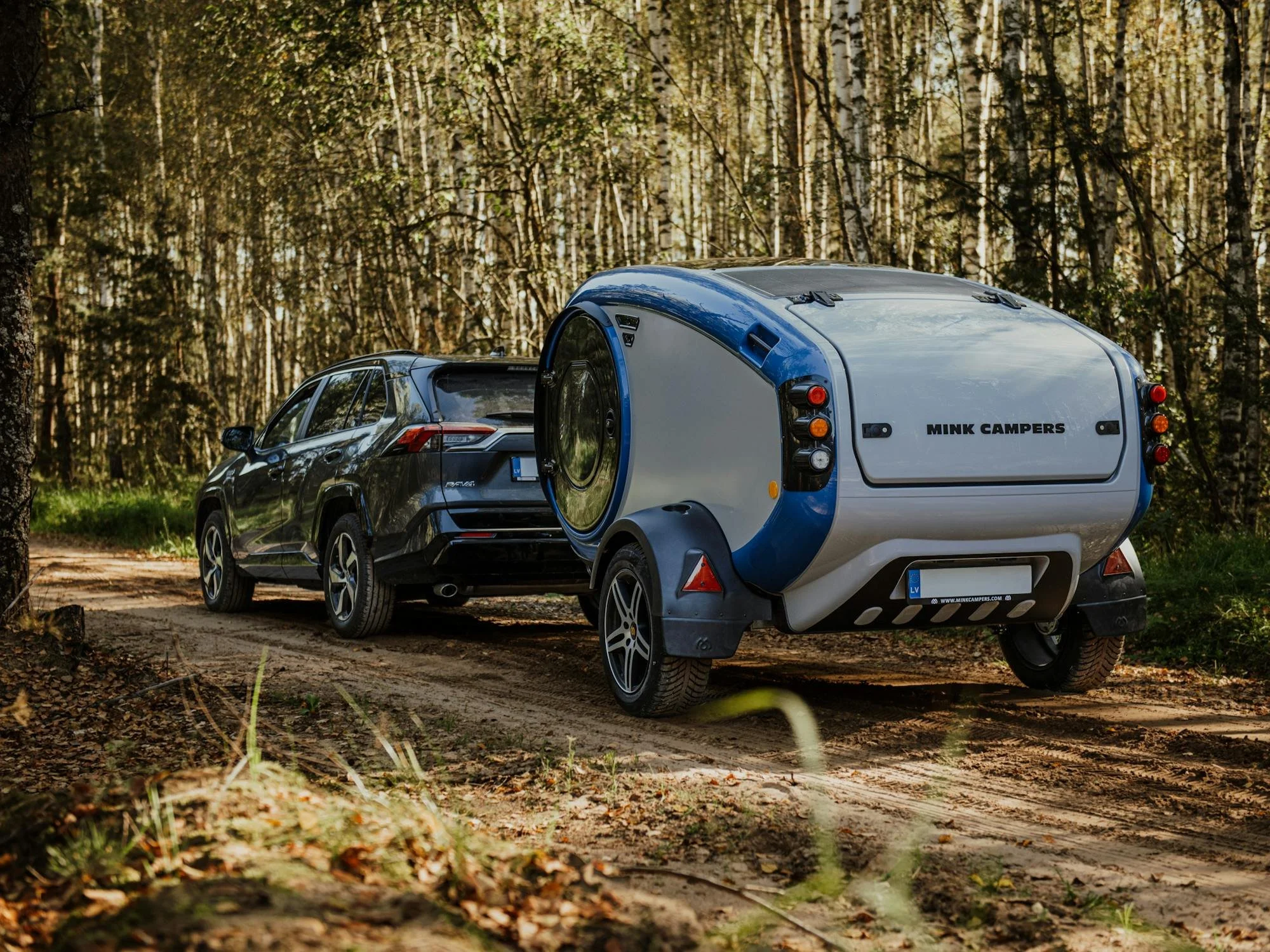 mink-camper-1.jpg