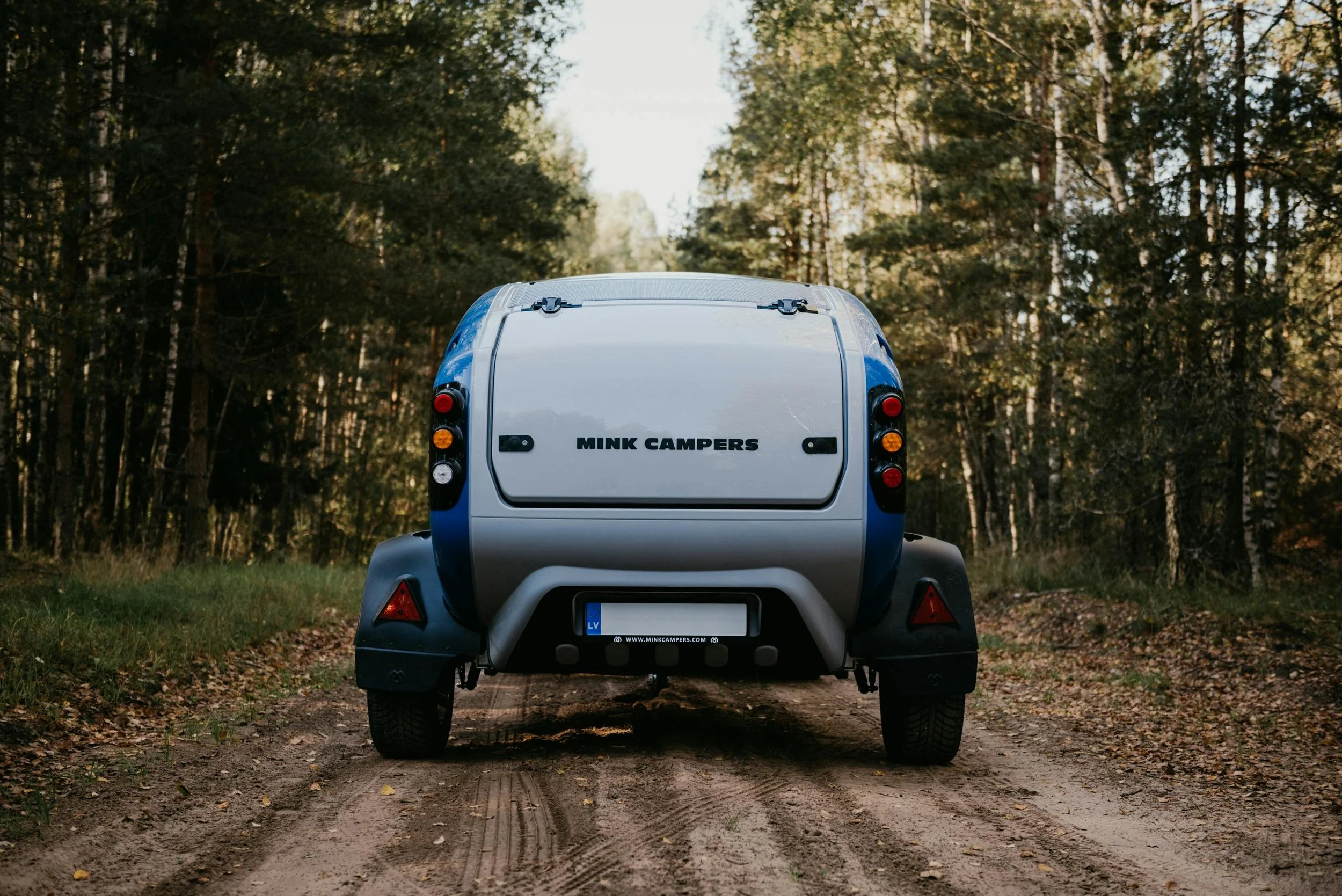mink-camper-3.jpg