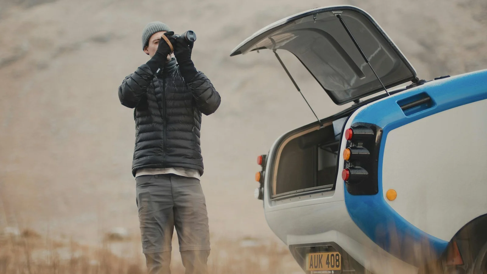 mink-camper-4.jpg