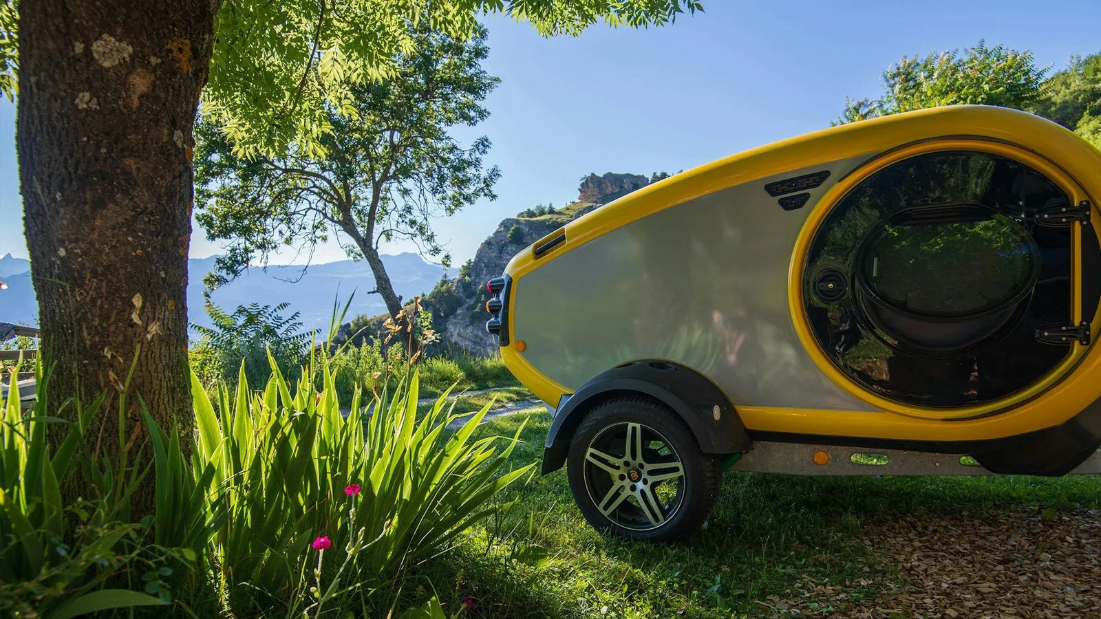 mink-camper-5.jpg