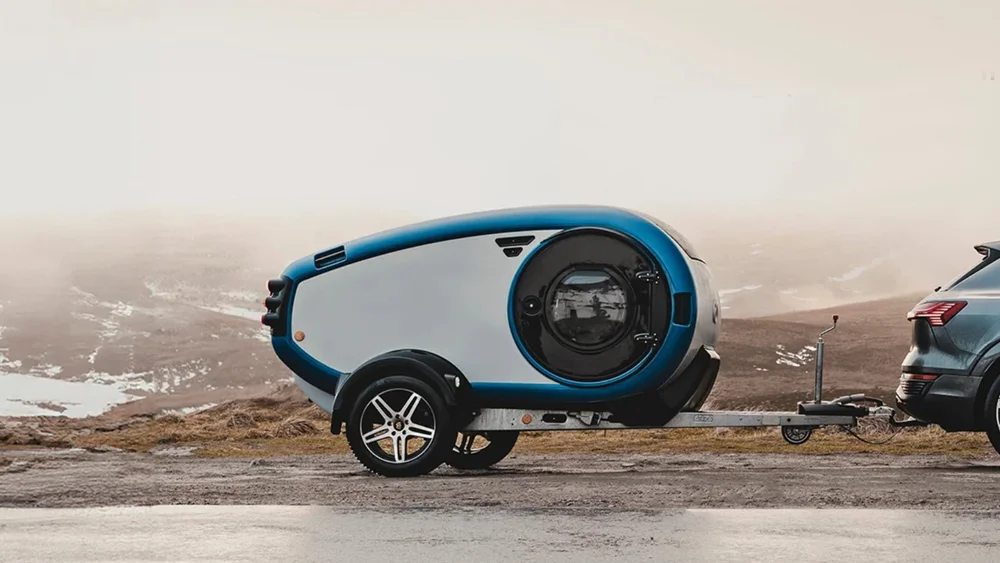 dachzelt xxl Dachzelt fr Auto Jovive Adventure XXL