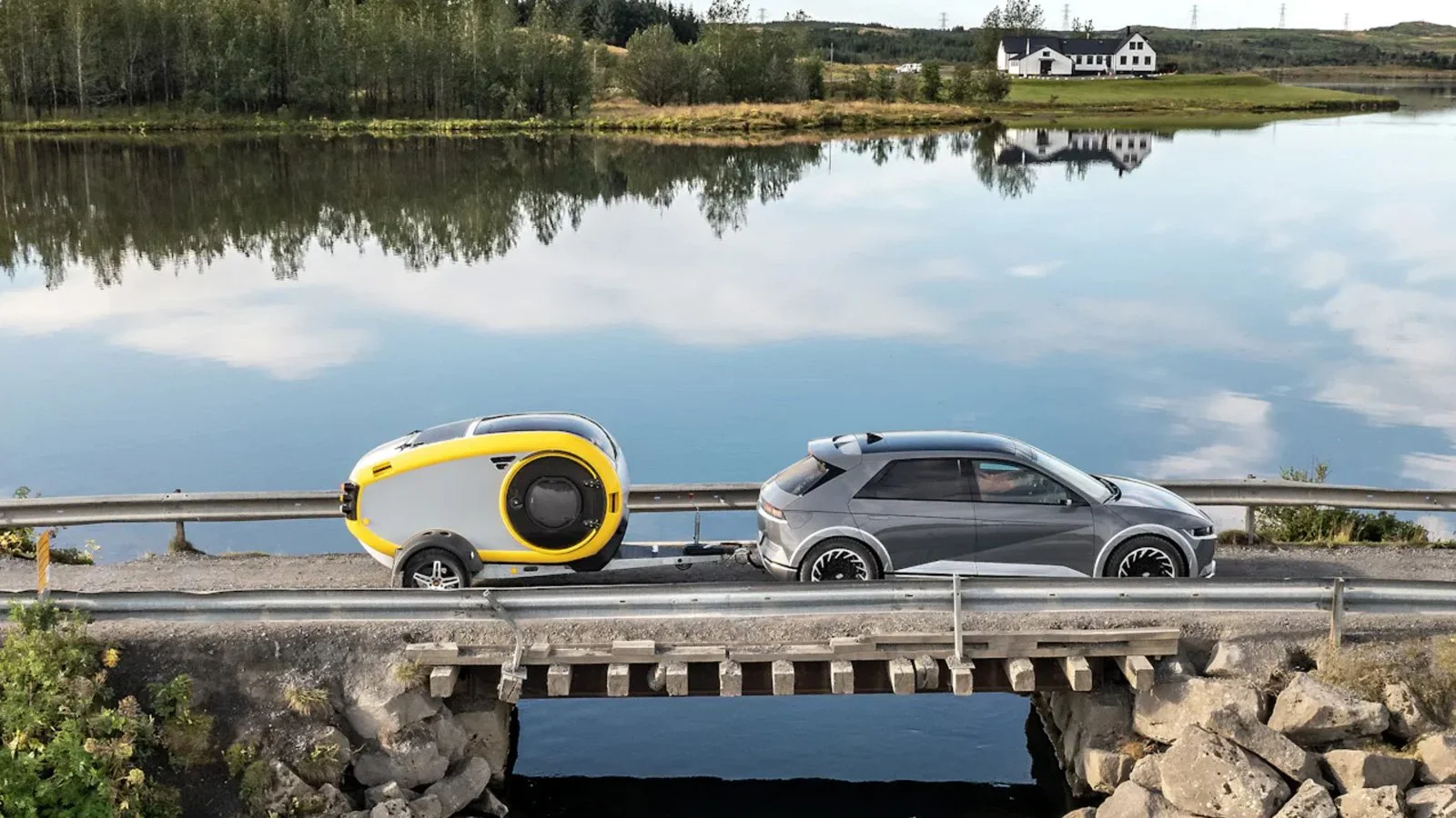mink-camper-7.jpg