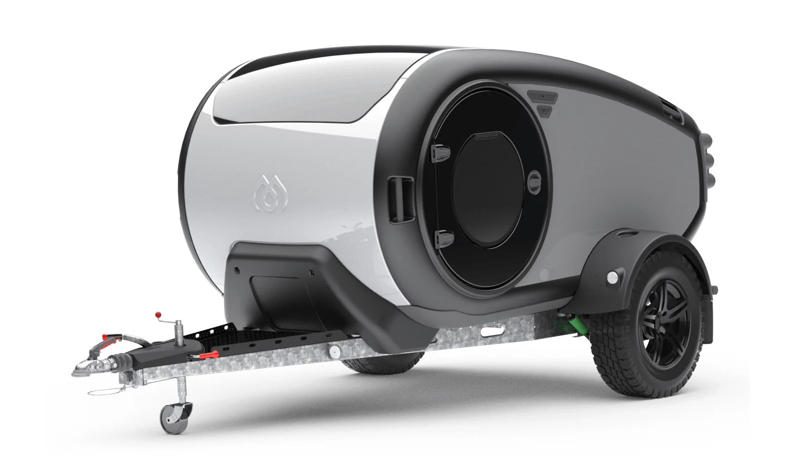 mink-camper-black.jpg