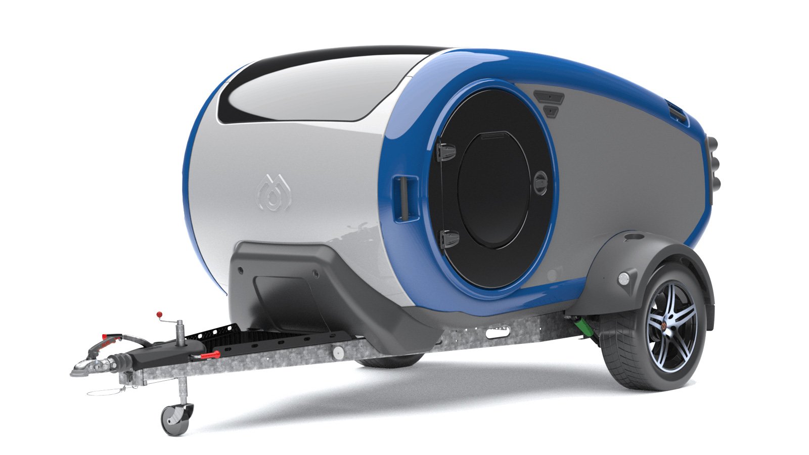 mink-camper-blue.jpg