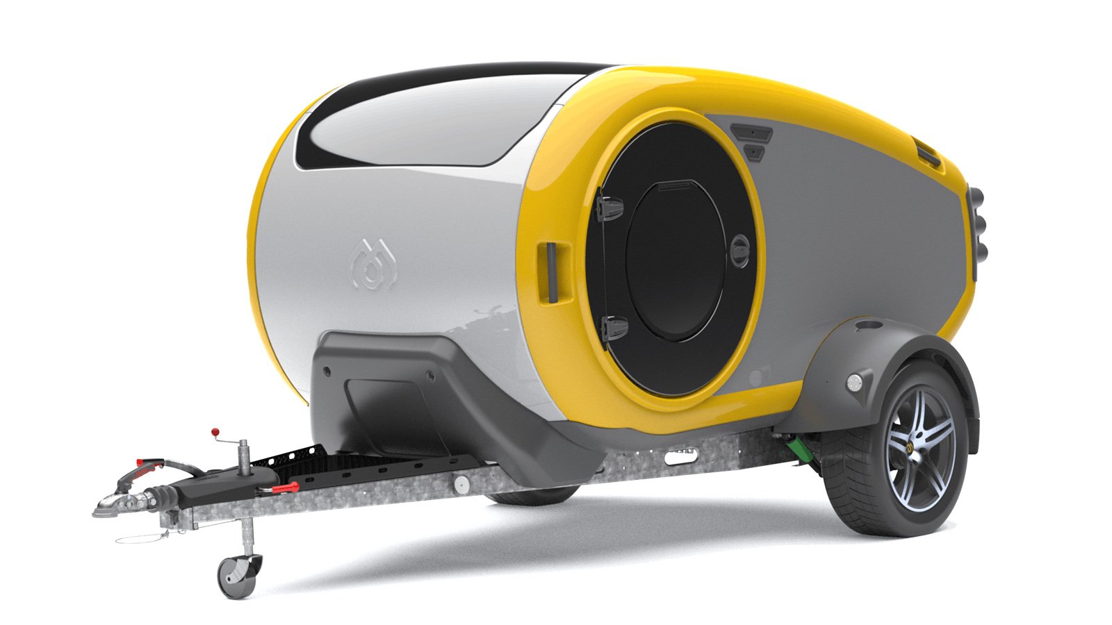 mink-camper-yellow.jpg