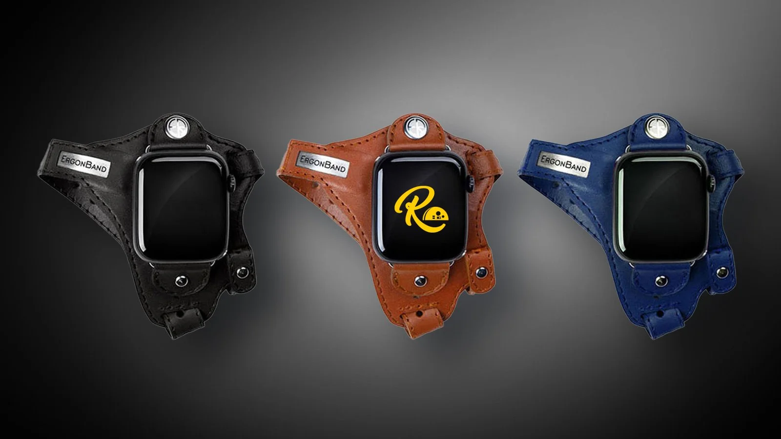 ergonband-main-4.jpg
