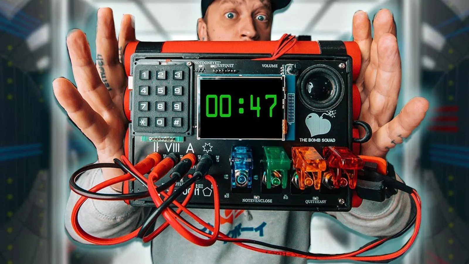 puzzle-bomb-1.jpg
