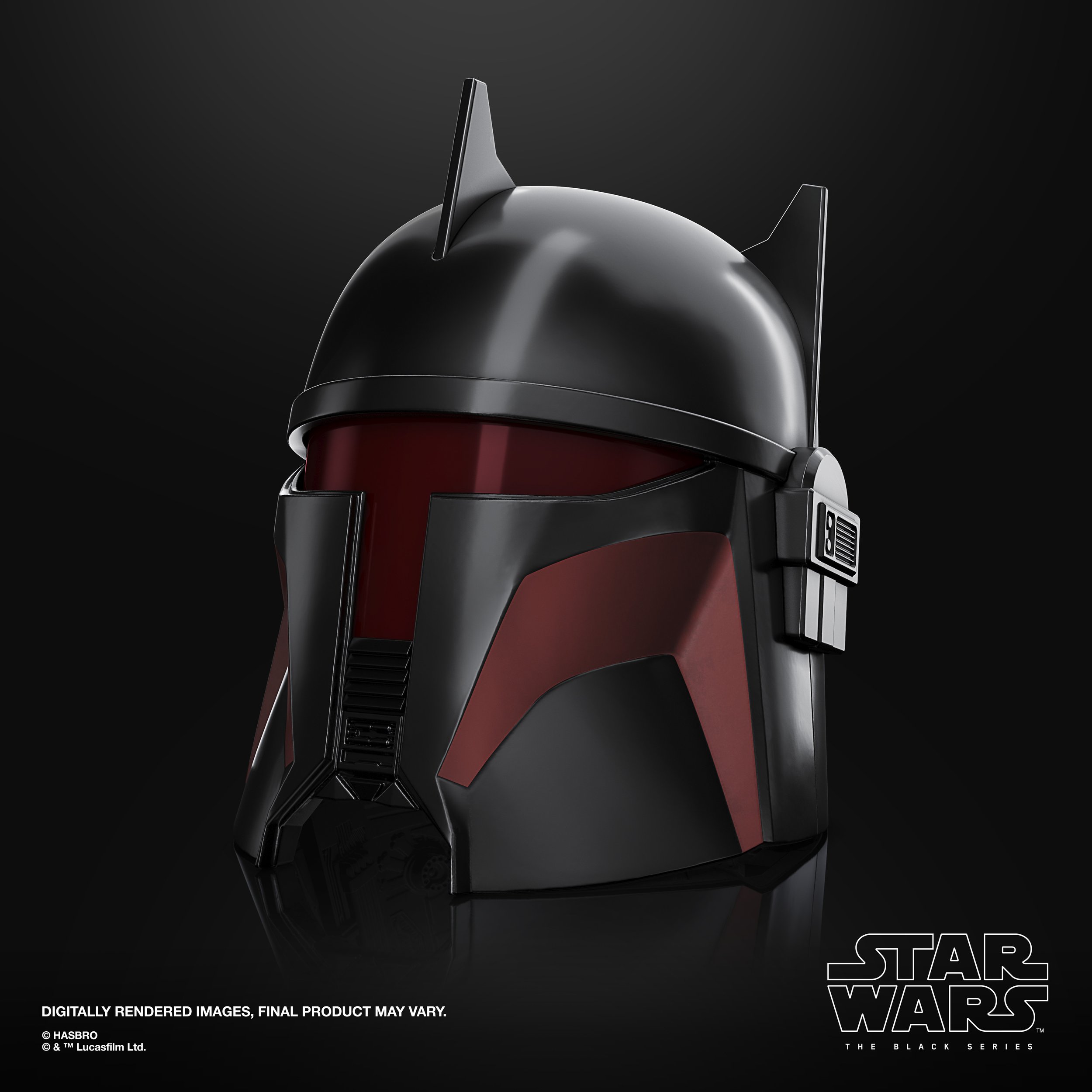 moff-gideon-helmet-3.jpg