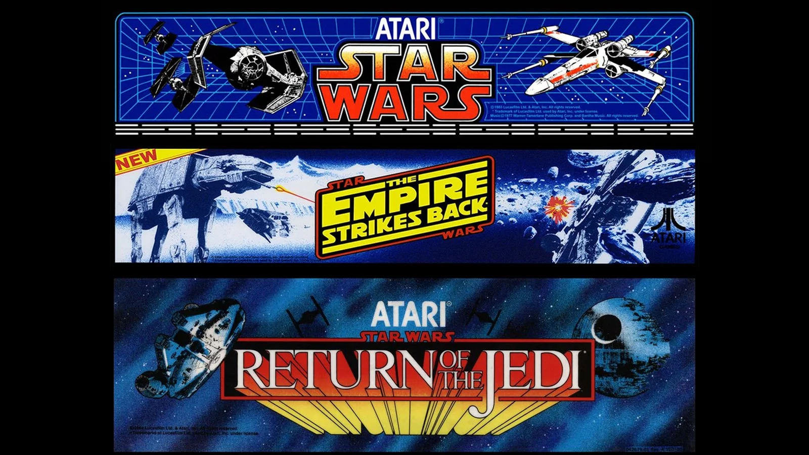 starwars-arcade-3.jpg