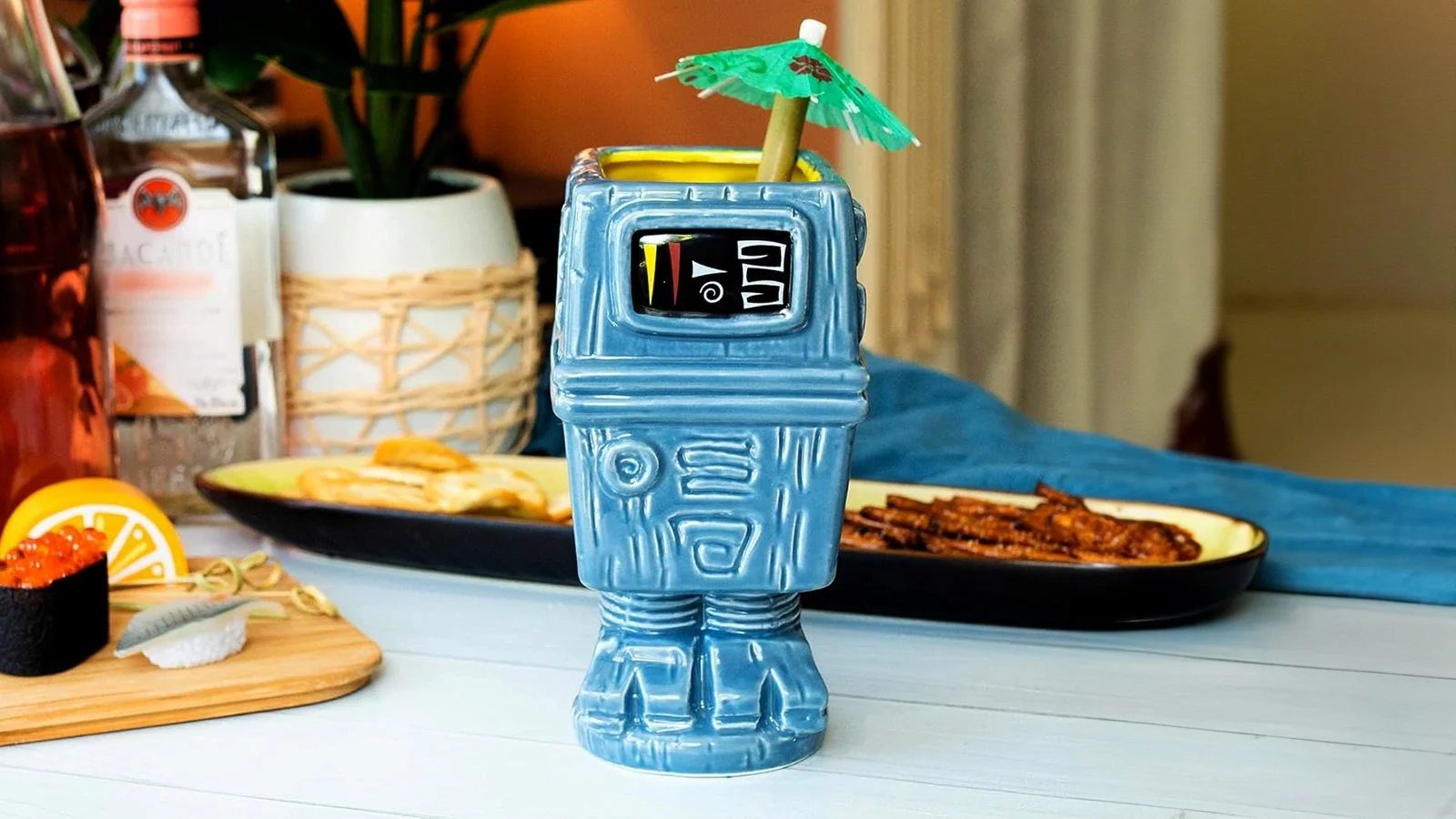 GeekiTitki-Gonk-1.jpg