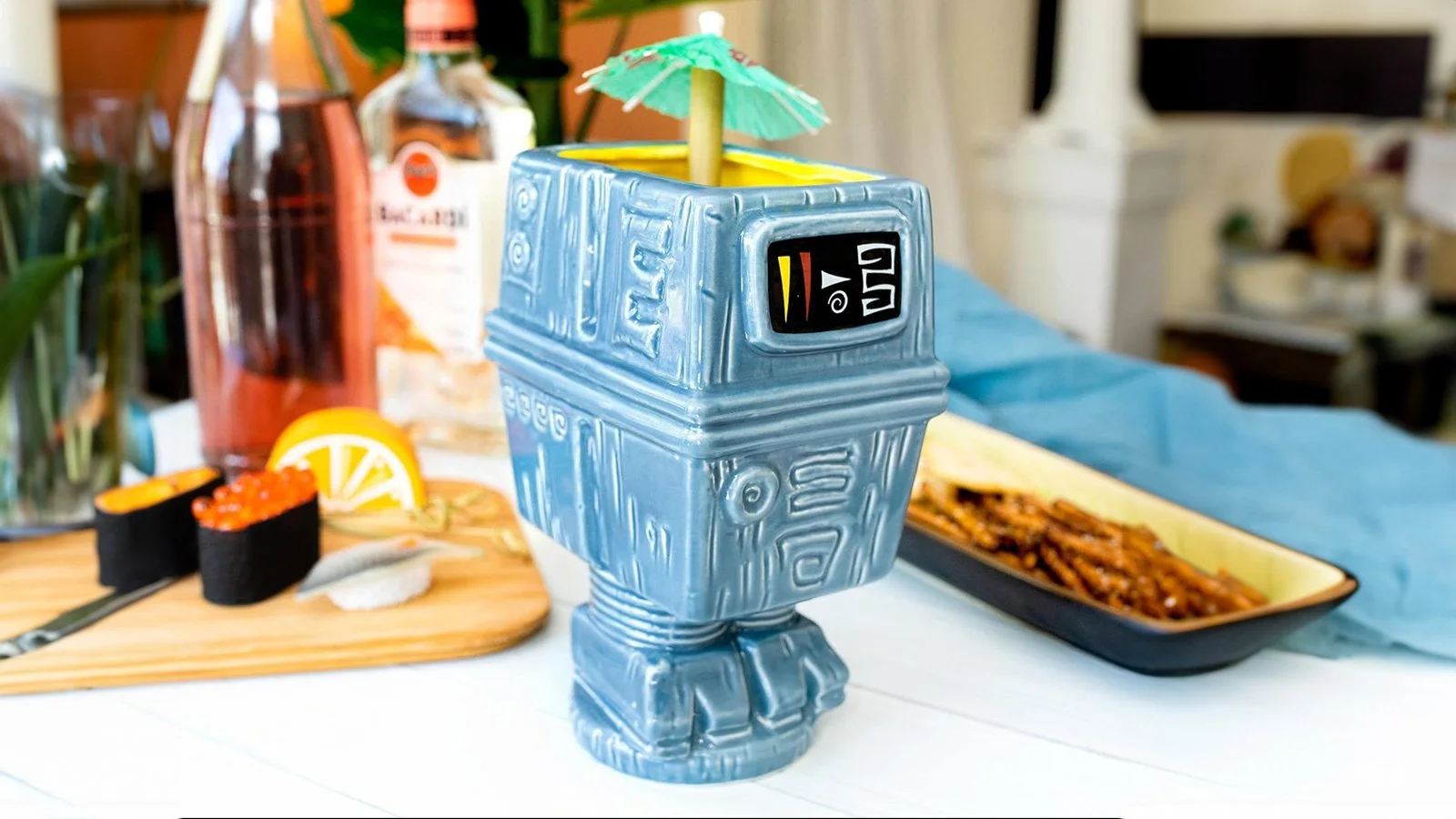 GeekiTitki-Gonk-2.jpg
