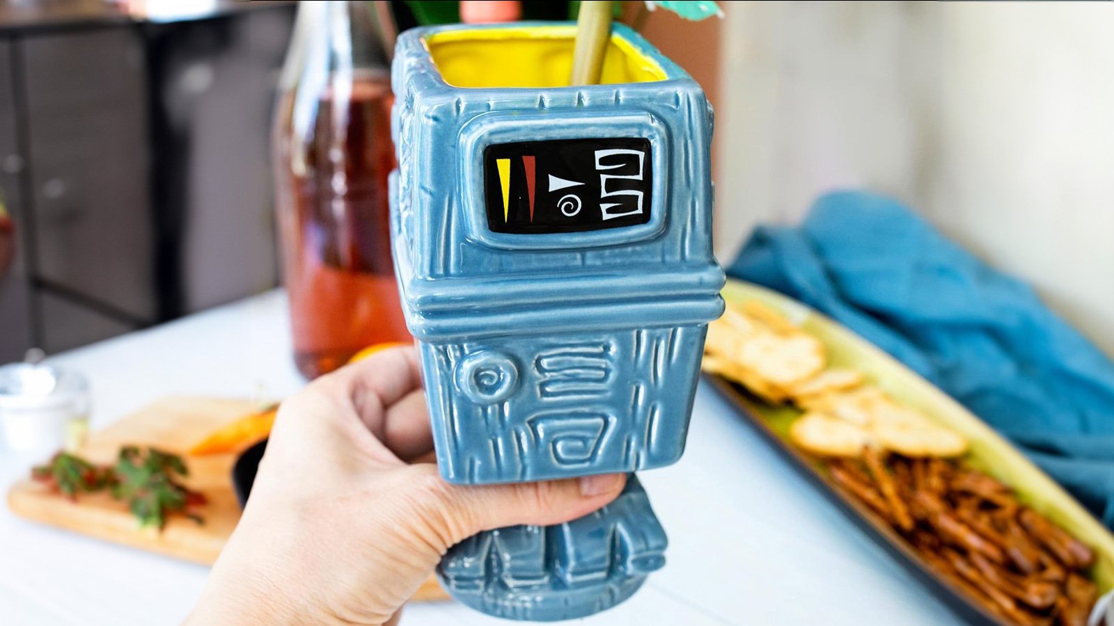 GeekiTitki-Gonk-3.jpg