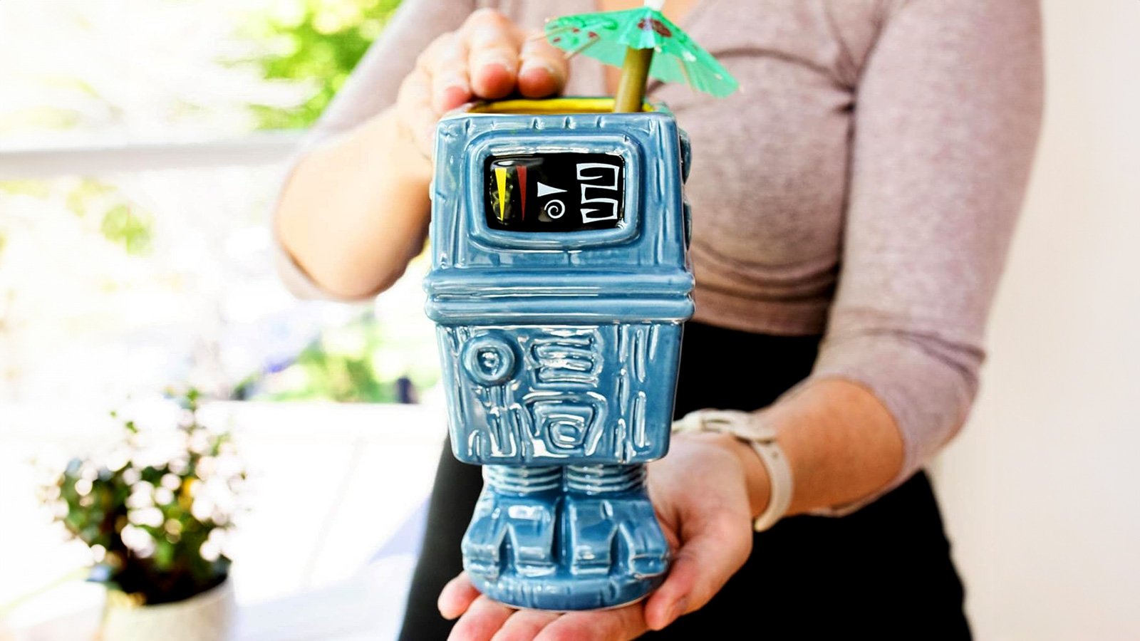 GeekiTitki-Gonk-6.jpg