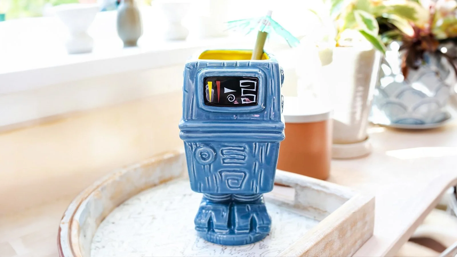 GeekiTitki-Gonk-7.jpg