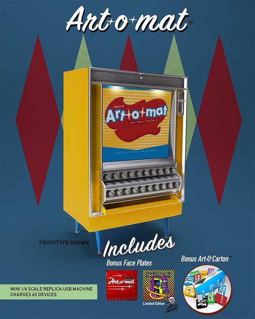 cigarette 42 auroris MADE-TO-ORDER