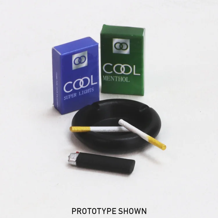 cigarette hub Plug into the Past with Vending Machine USB — Rebel Breakroom Car Cigarette Lighter Splitter USB