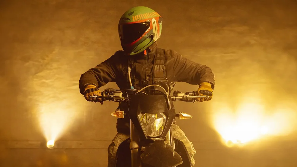 old bostrom shoei helmet I Need Suomy Helmet Help | Ducati.ms