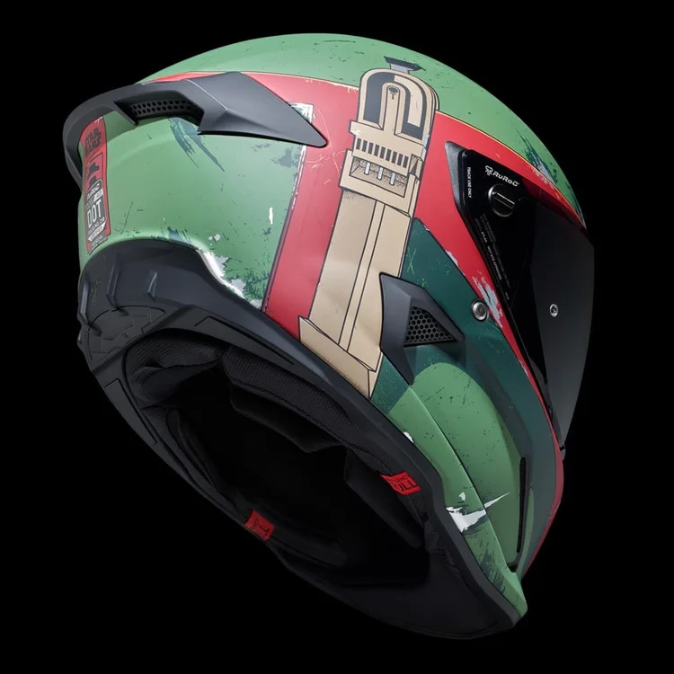american made motorcycle helmet Hot Leathers HLT68 Eagle Black Advanced DOT Approved Motorcycle Skull Cap Half Helmet Biker