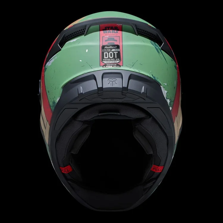 shoei adventure helmet 2019 Shoei Hornet X2 Helmet