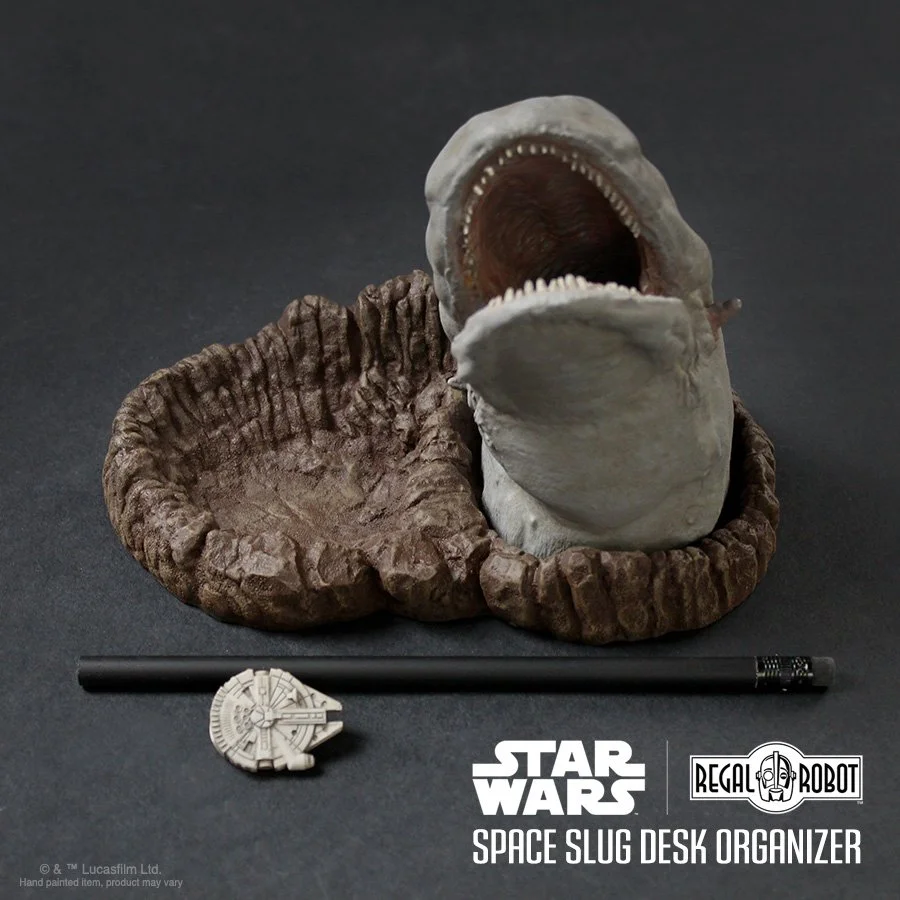 space-slug-desk-organizer-sculpture-1.jpg
