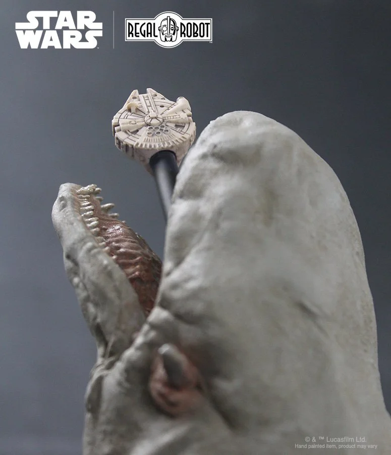 space-slug-desk-organizer-sculpture-2.jpg