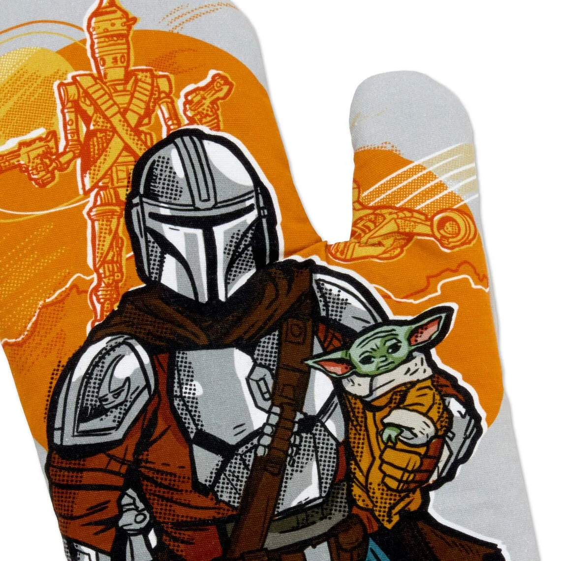 Star-Wars-The-Mandalorian-Meat-Fork-and-Oven-Mitt_1SHP2178_03.jpg