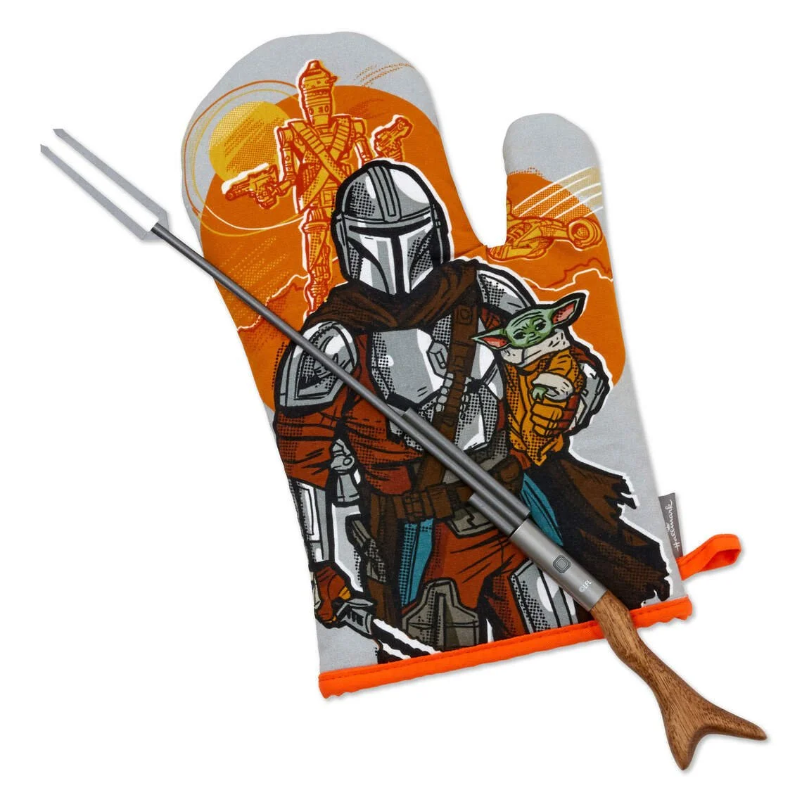 Star-Wars-The-Mandalorian-Meat-Fork-and-Oven-Mitt_1SHP2178_01.jpg