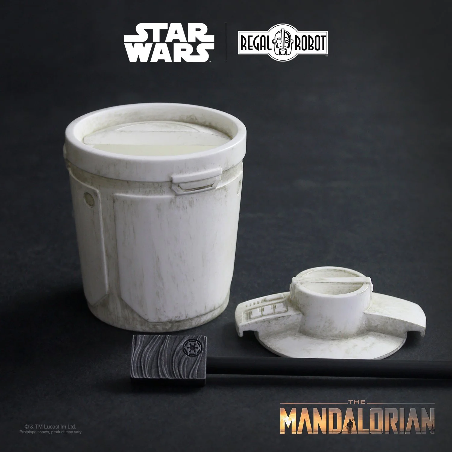 mandalorian-camtono-desk-organizer-1.jpg