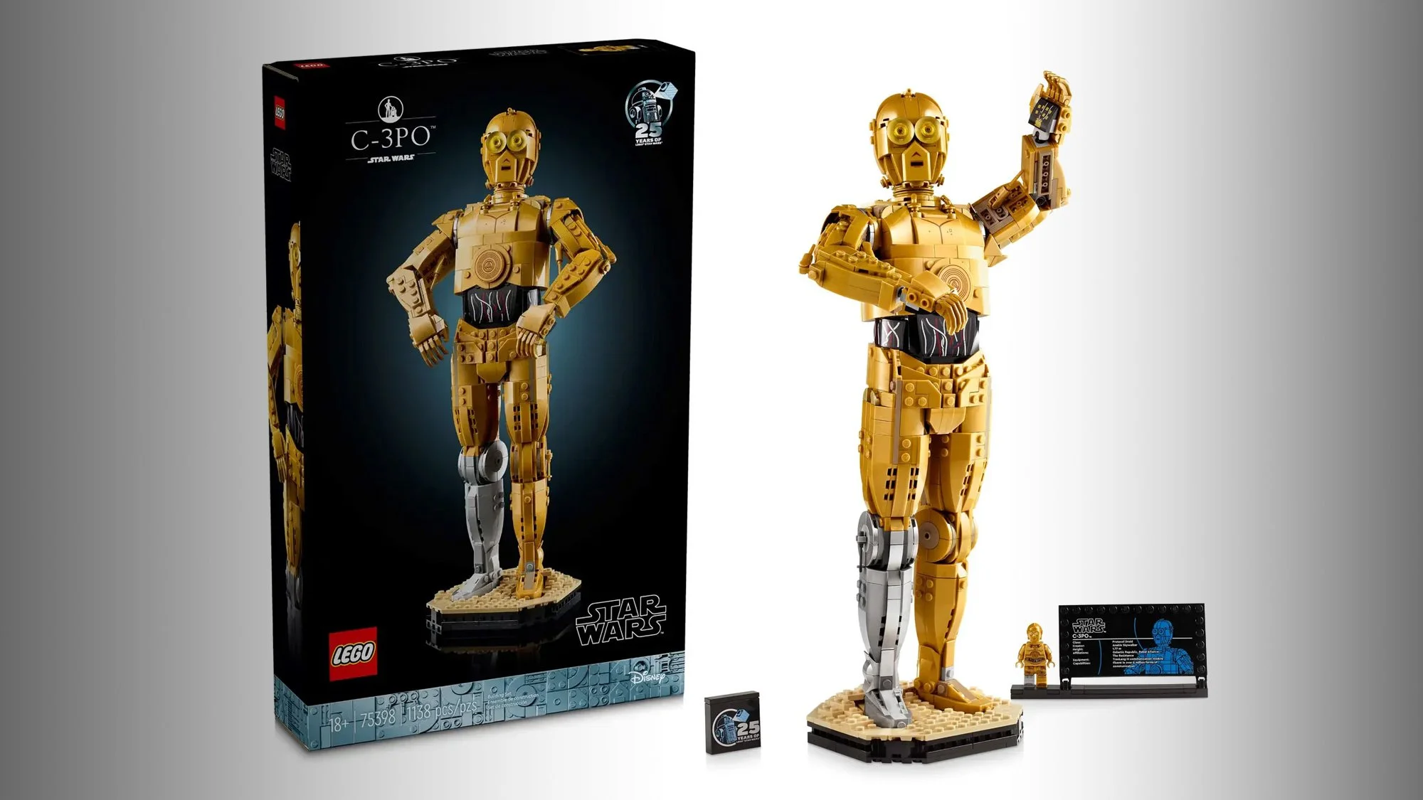 c3po-lego-6.jpg