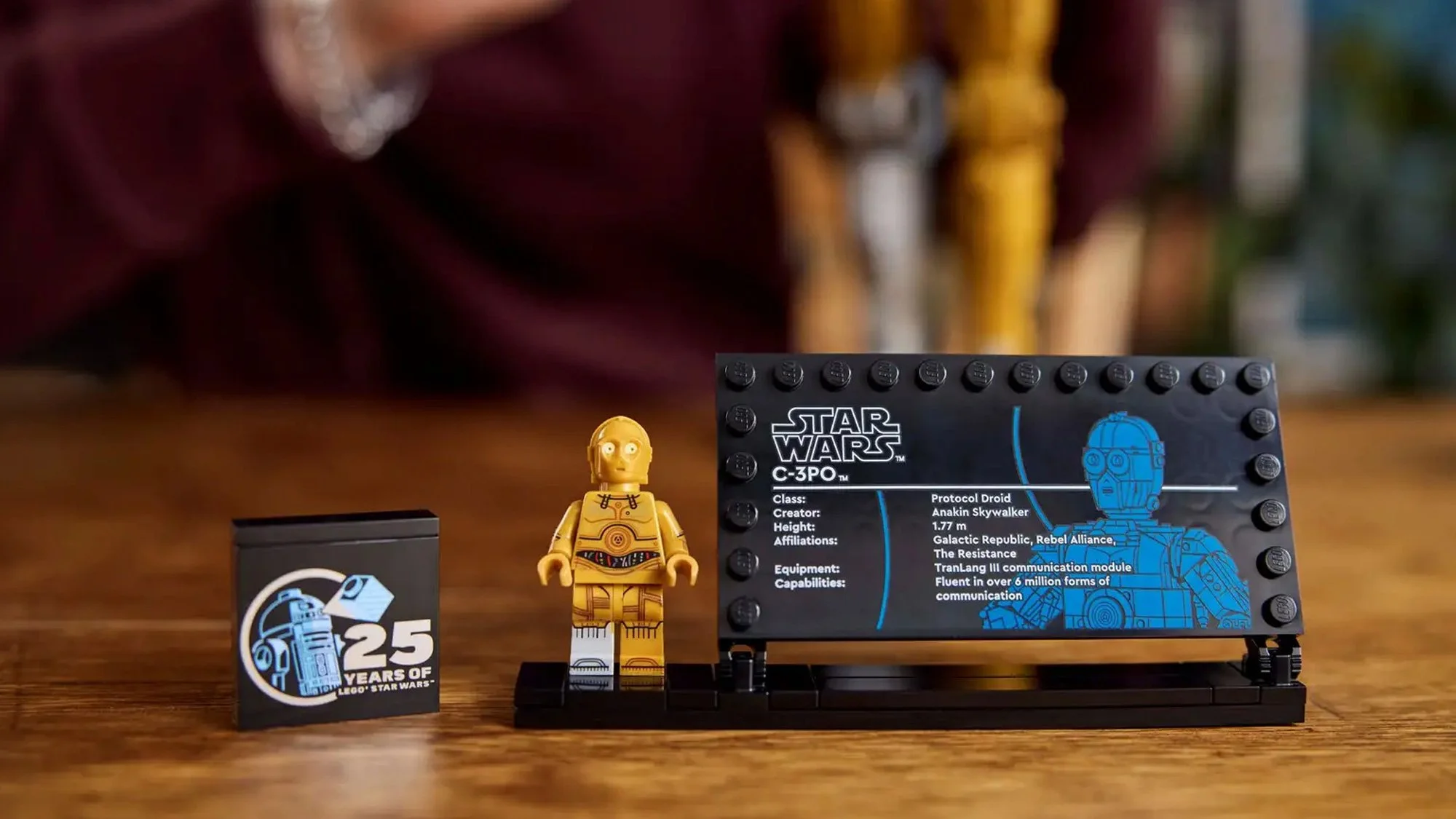 c3po-lego-5.jpg