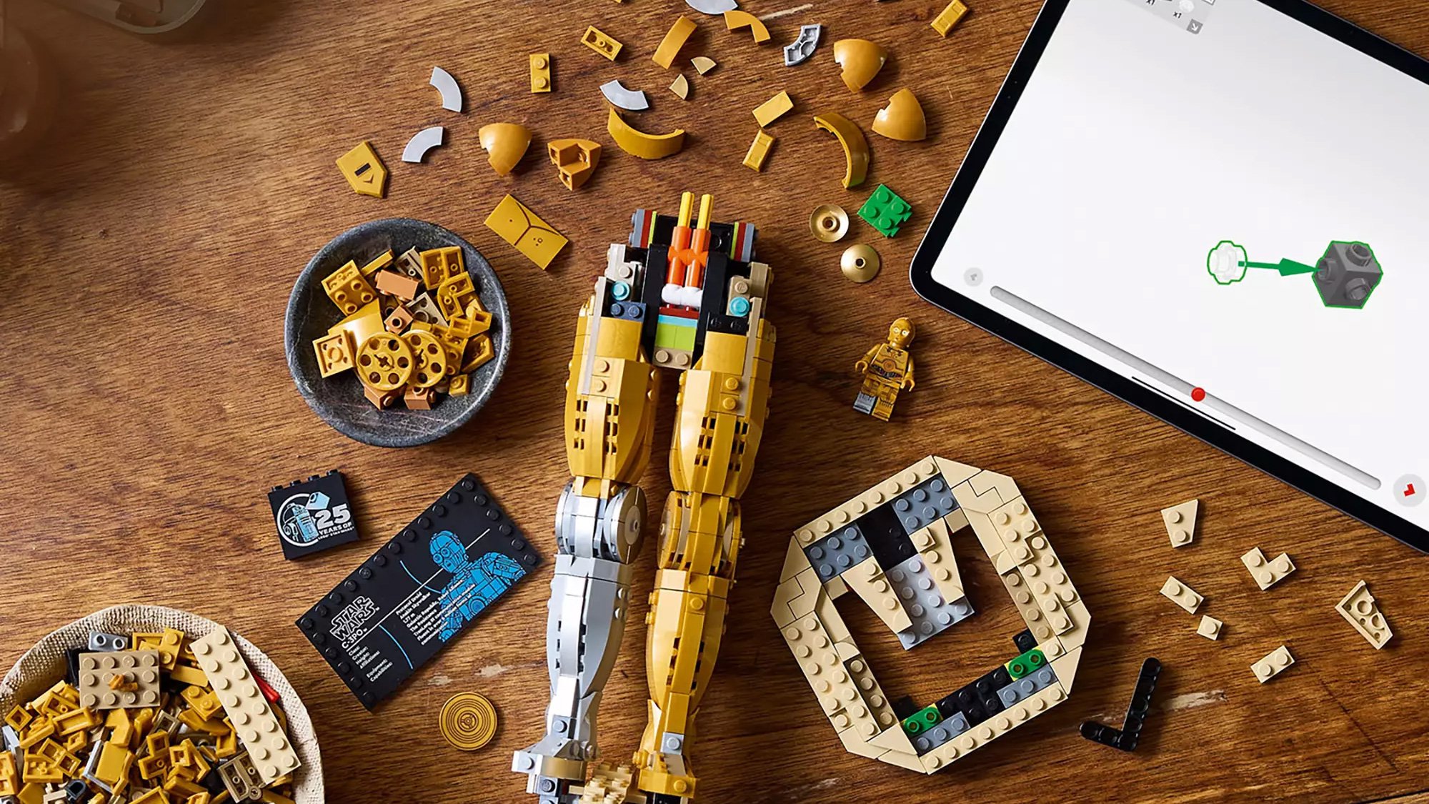 c3po-lego-4.jpg
