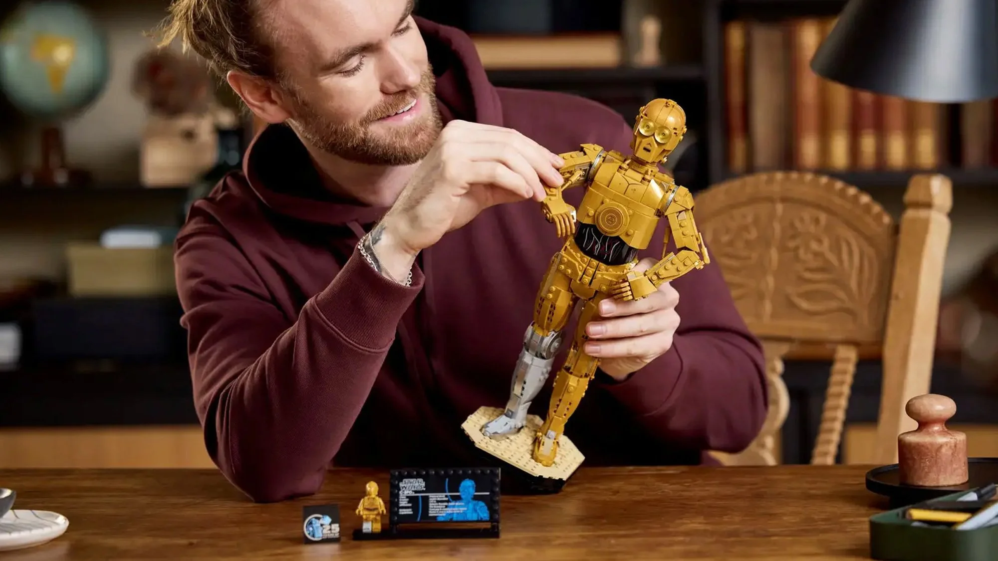 c3po-lego-3.jpg