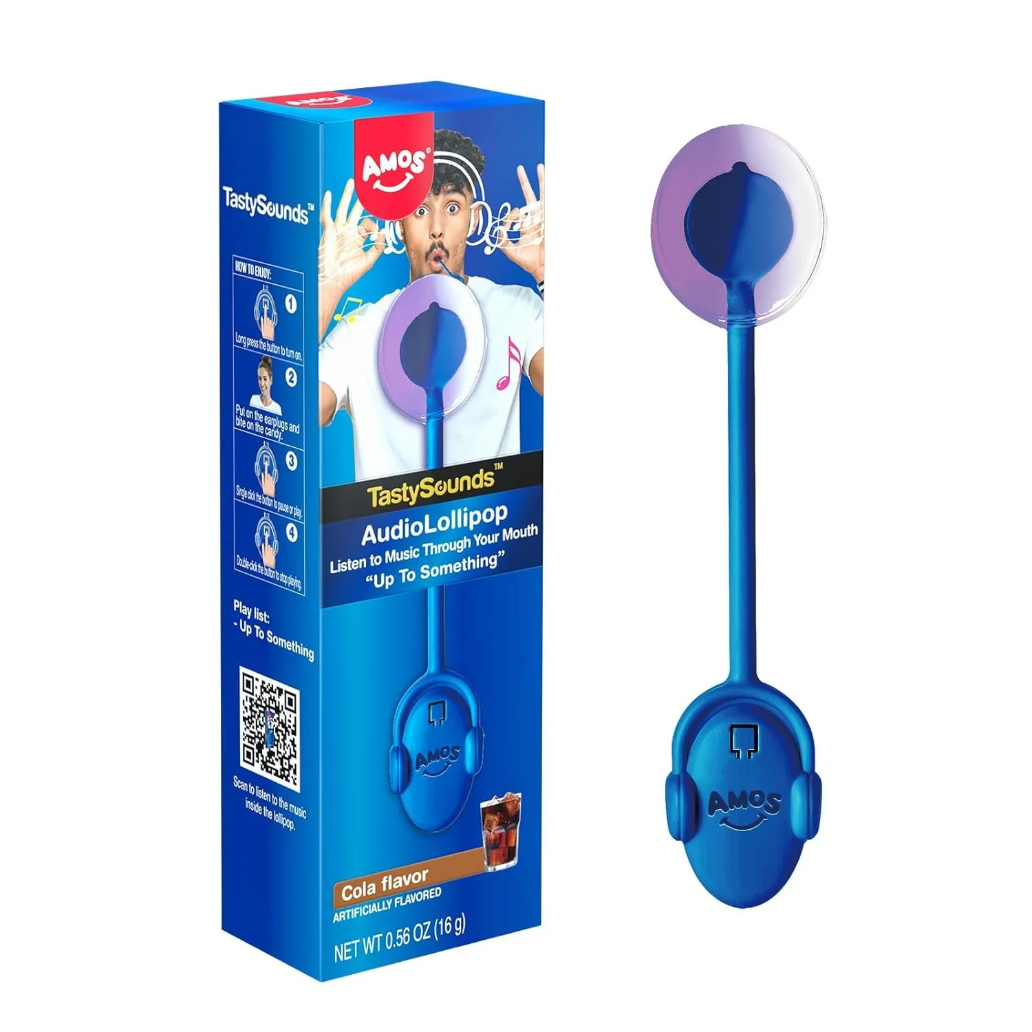 71XG82GbQ0L._SL1500_.jpg