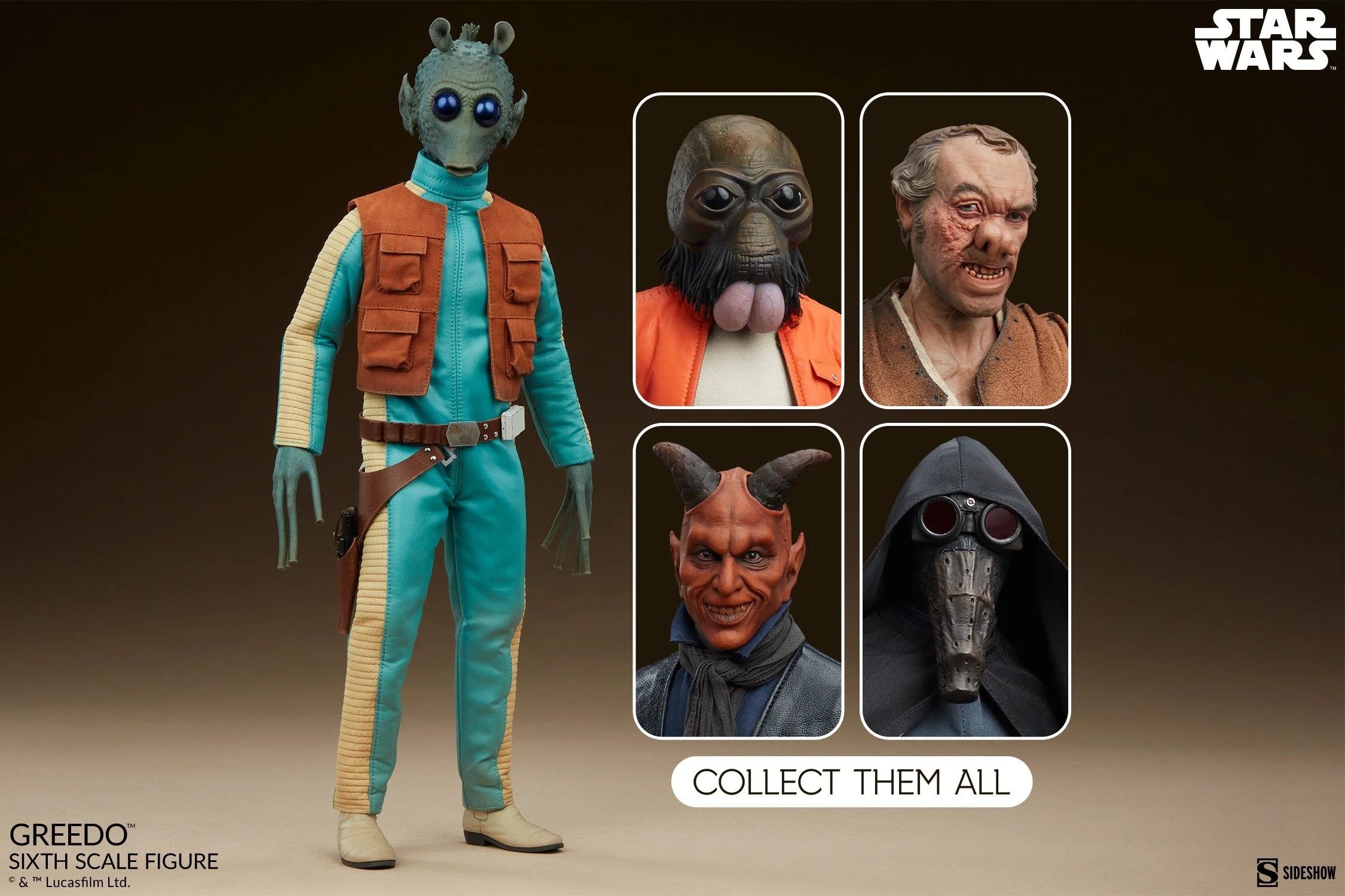 greedo_star-wars_gallery_66c4eaff0ab14.jpg