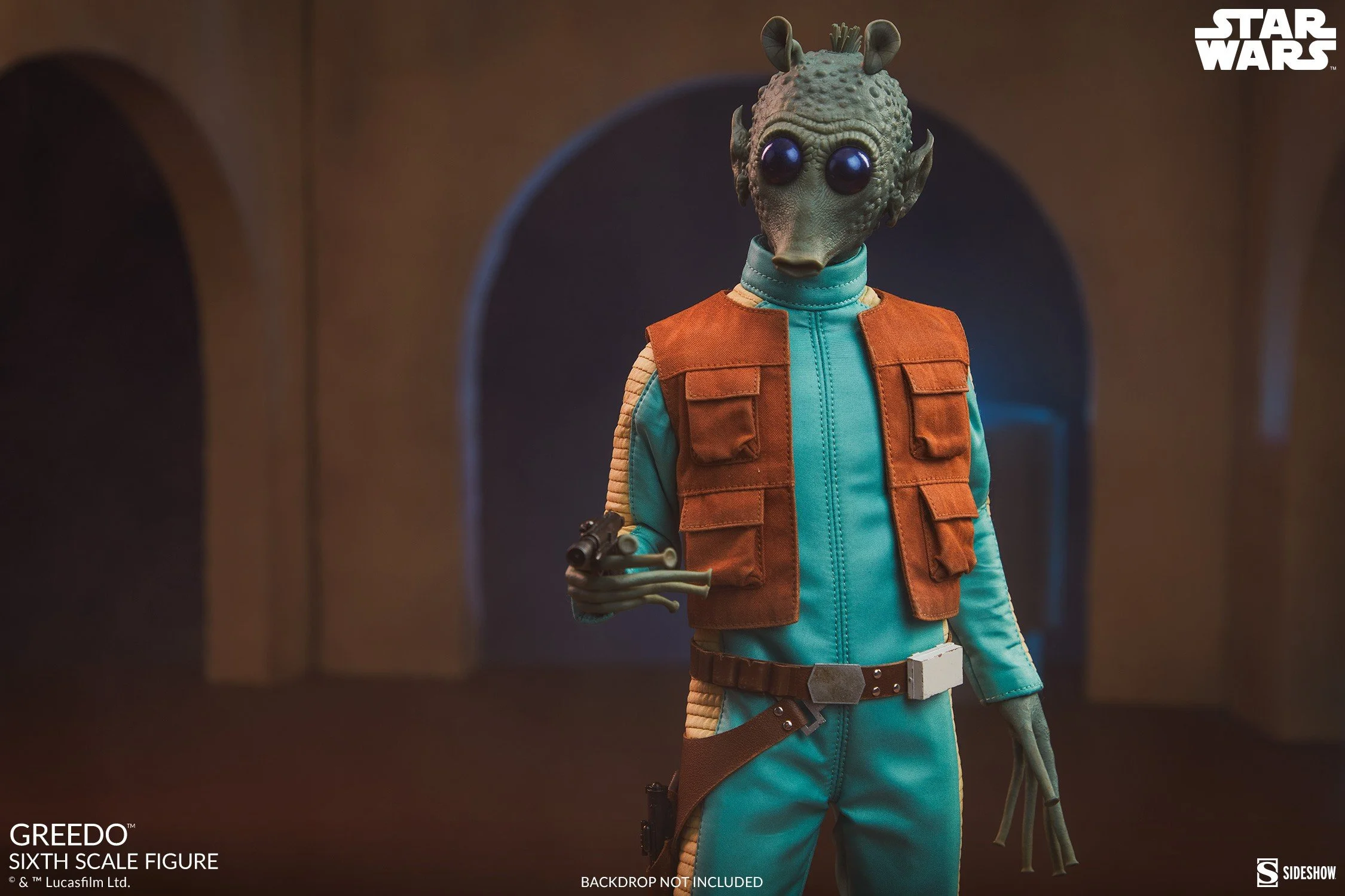 greedo_star-wars_gallery_66c4eafc491c5.jpg