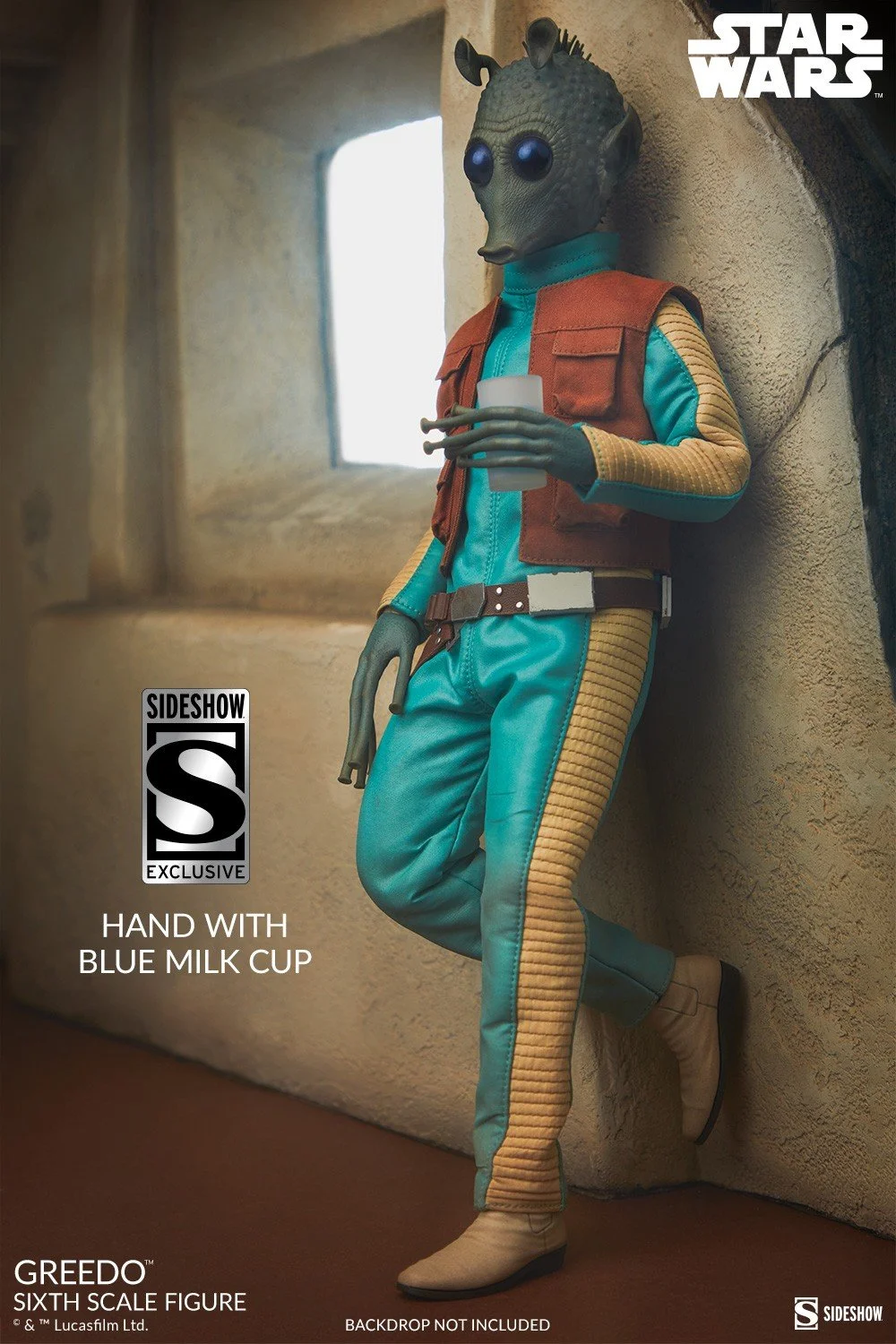 greedo_star-wars_gallery_66c4eb3f02f76.jpg