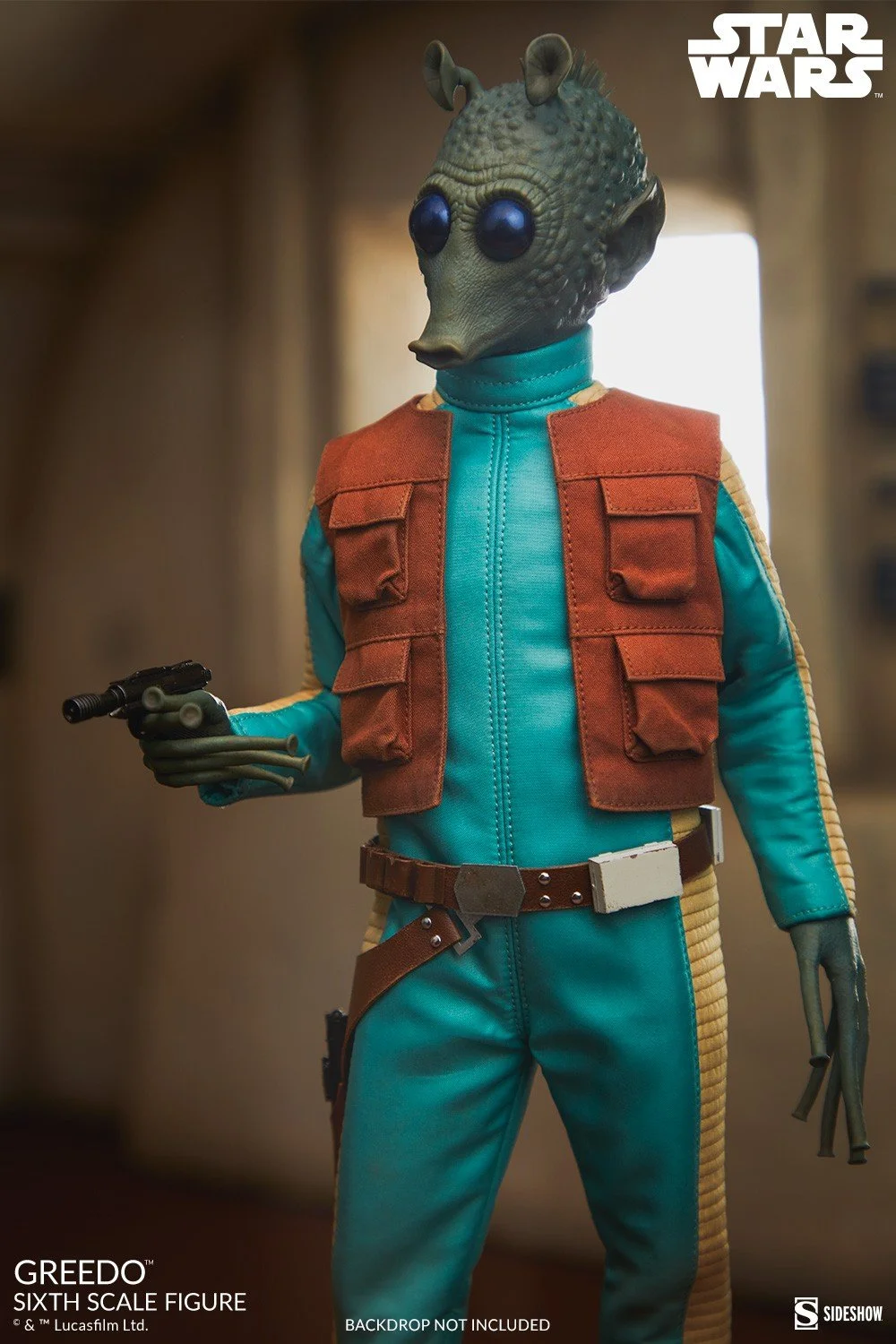 greedo_star-wars_gallery_66c4eafbec714.jpg