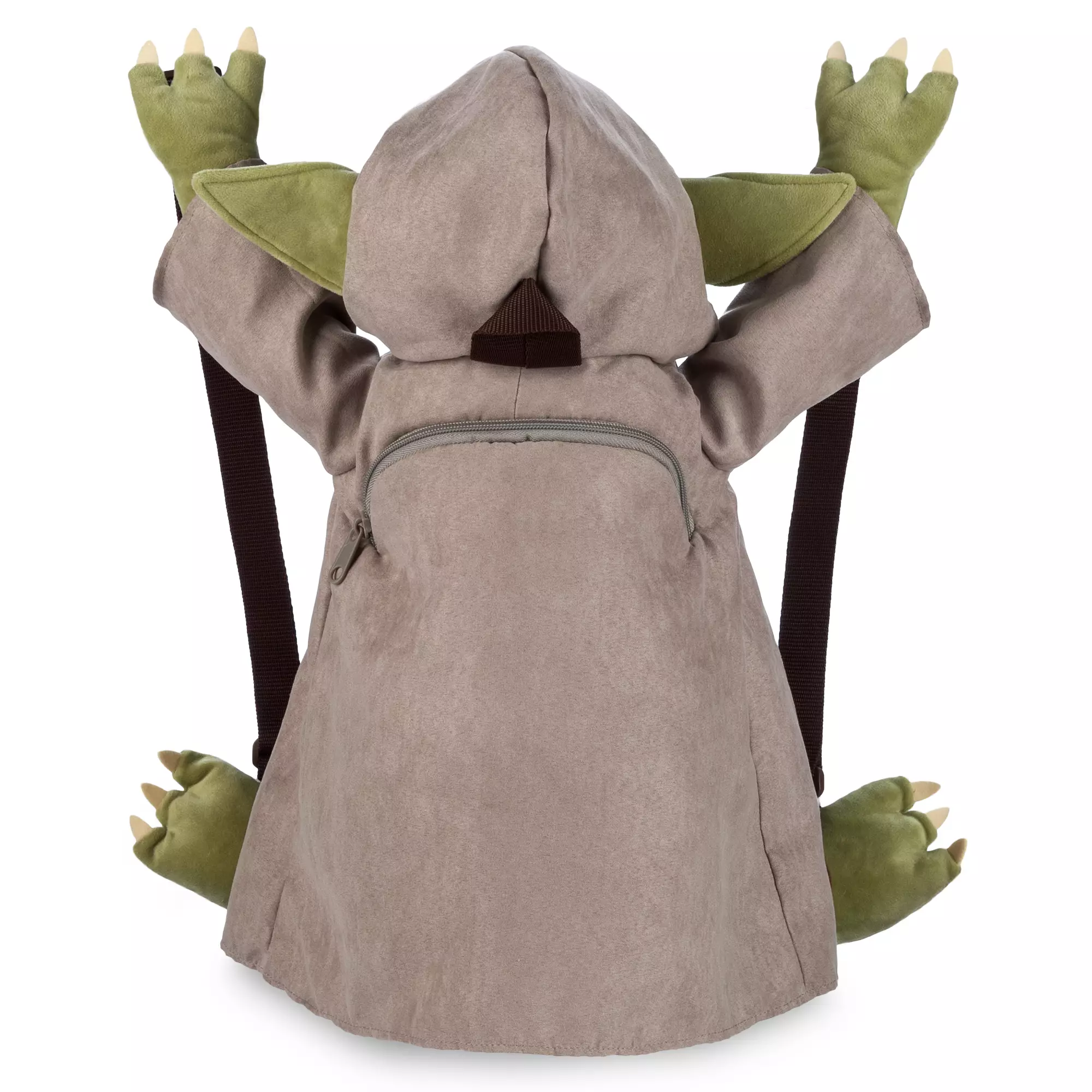 yoda-backpack-3.png