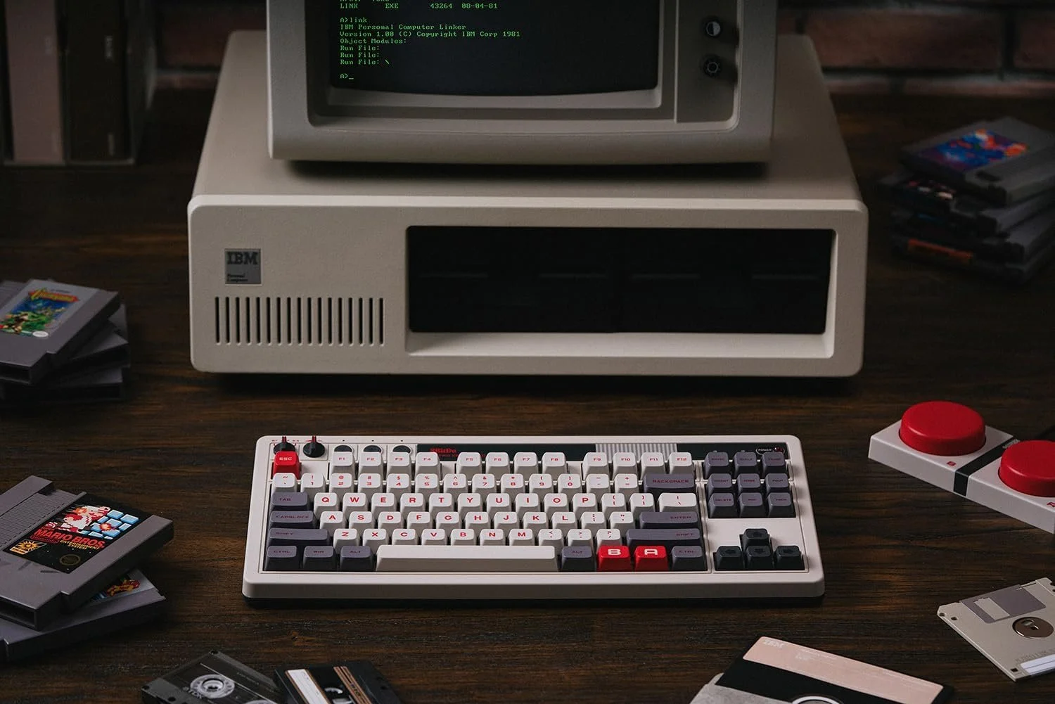 71XfXd-cnYL._AC_SL1500_.jpg