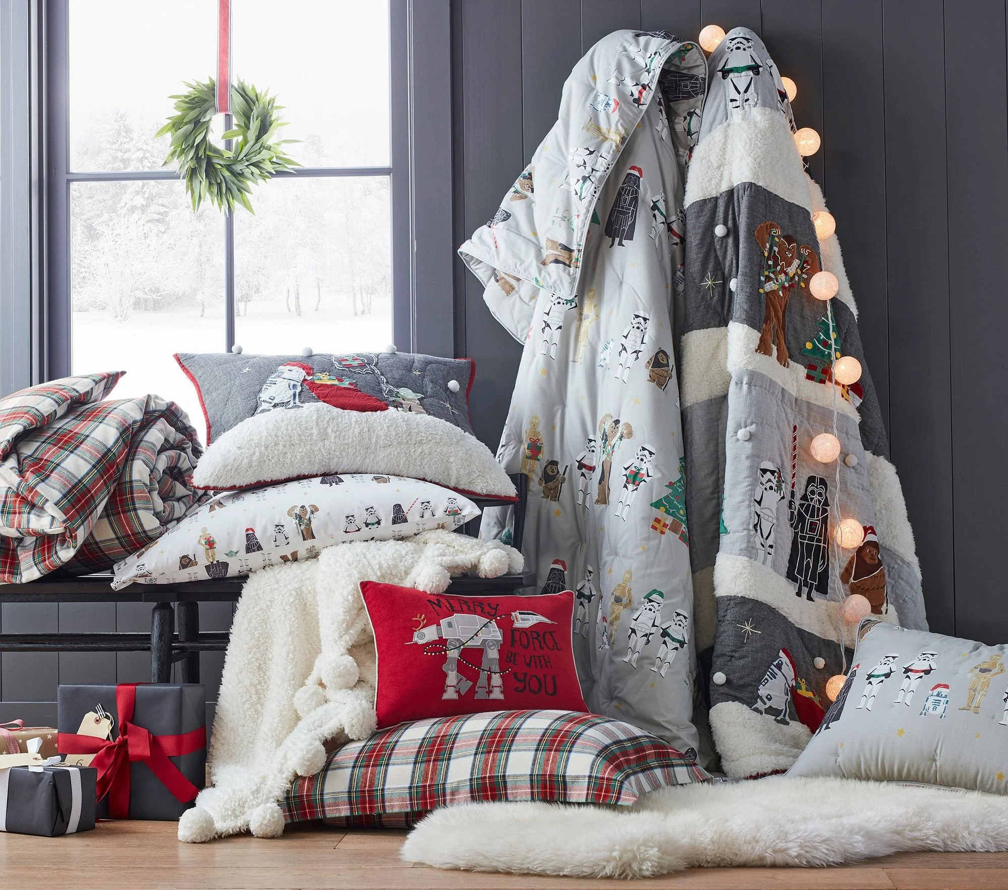 stewart-plaid-flannel-sheet-set-xl.jpg